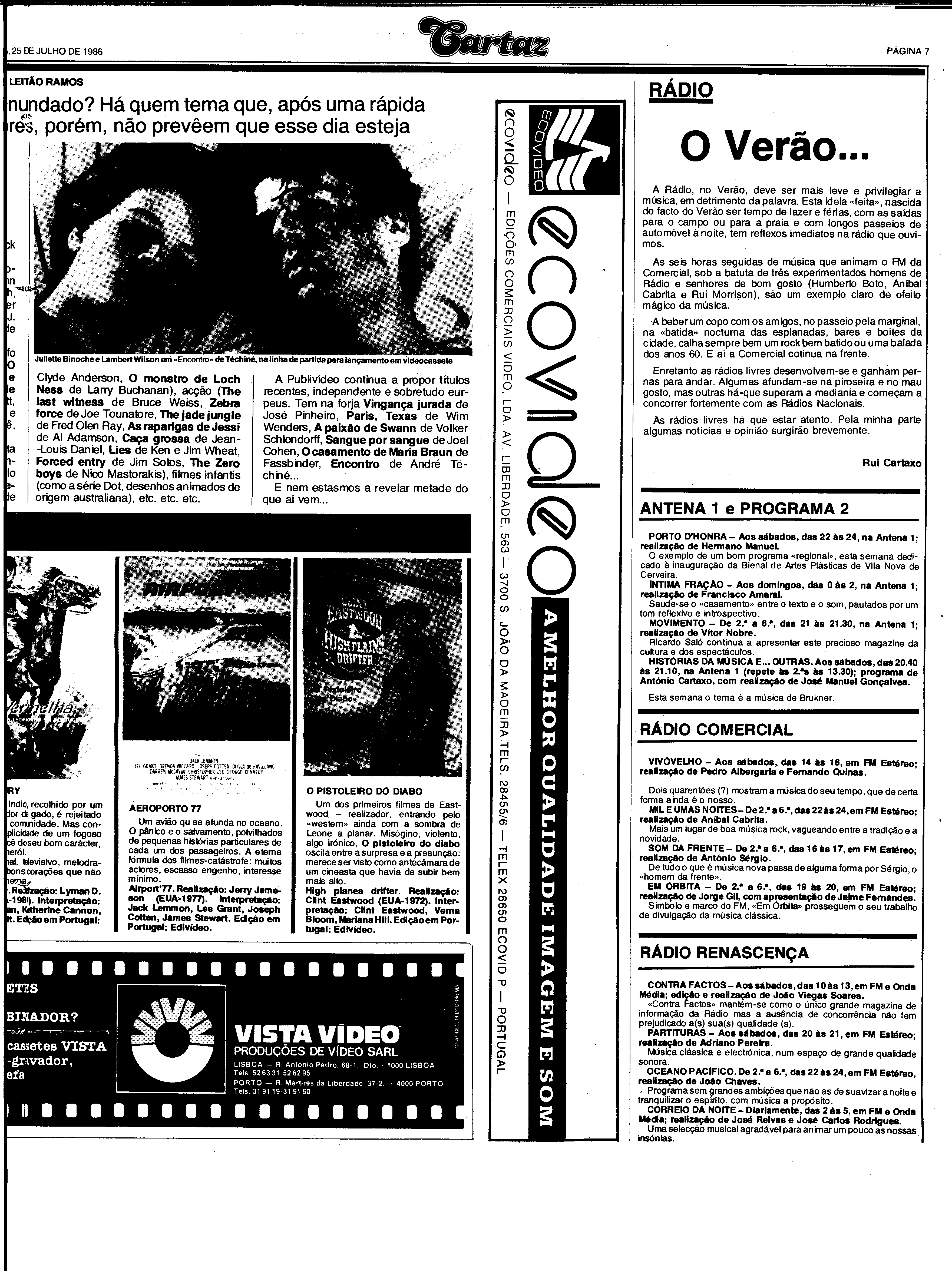 06881.198.30605- pag.35