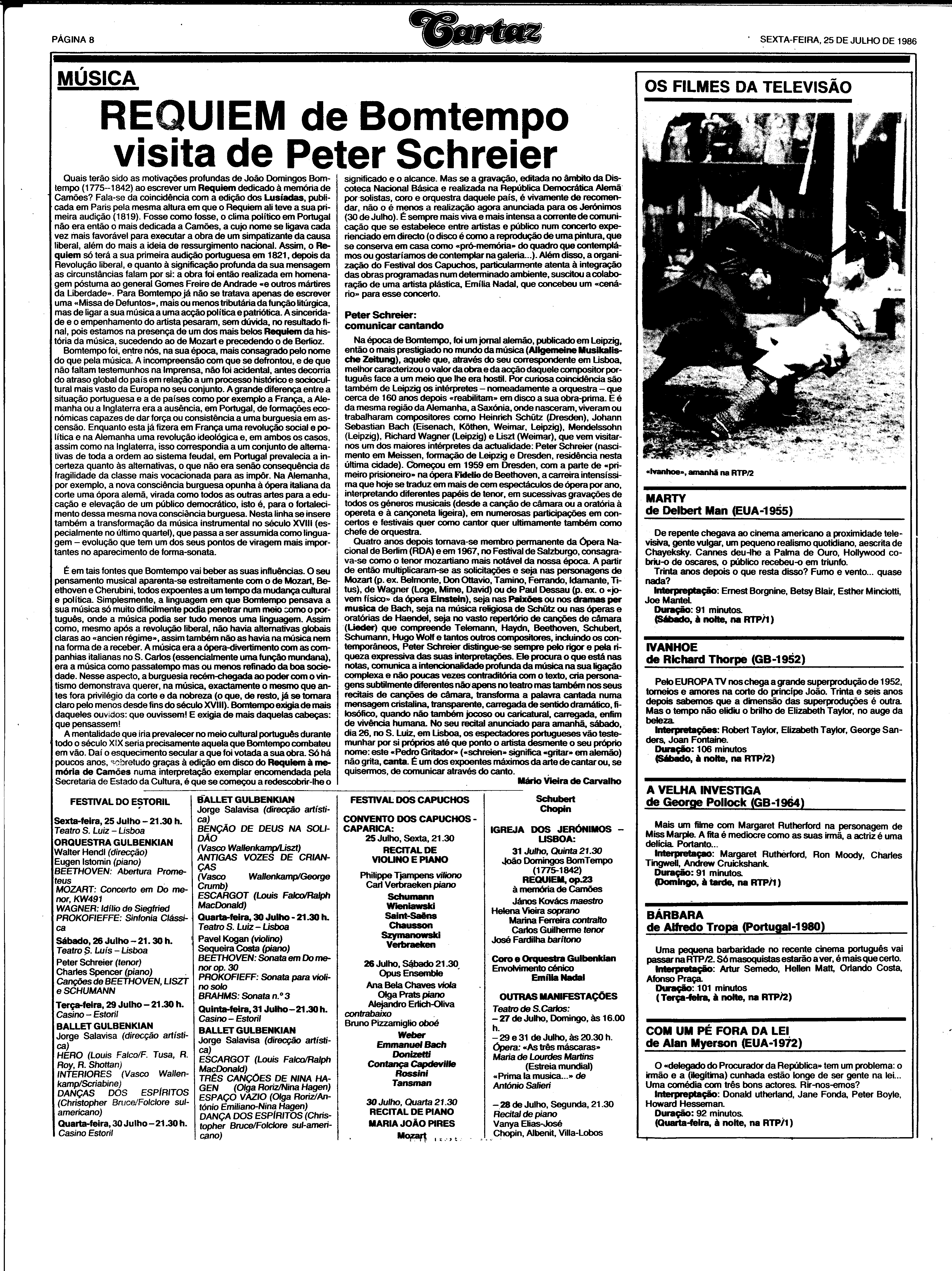 06881.198.30605- pag.36