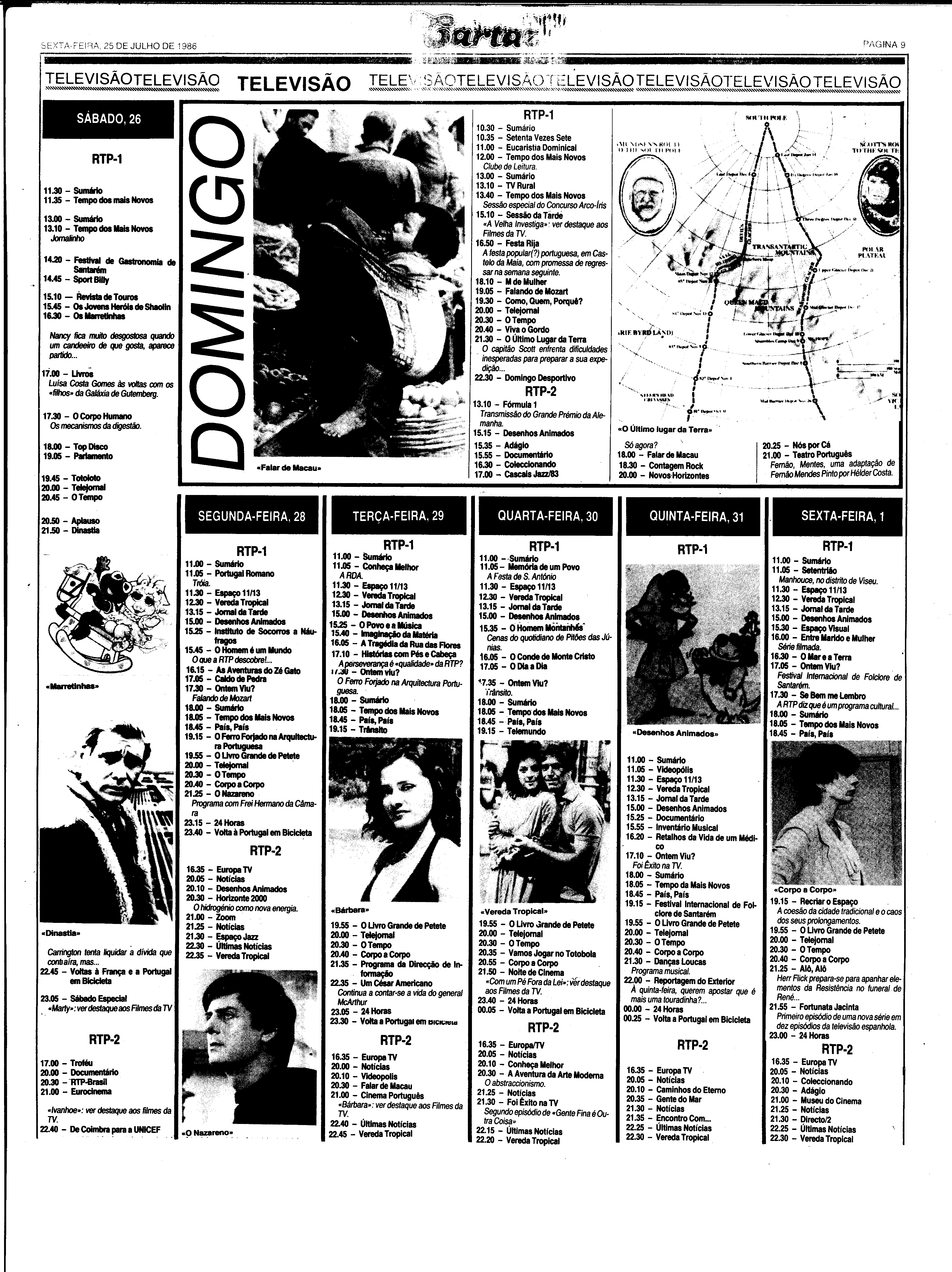 06881.198.30605- pag.37