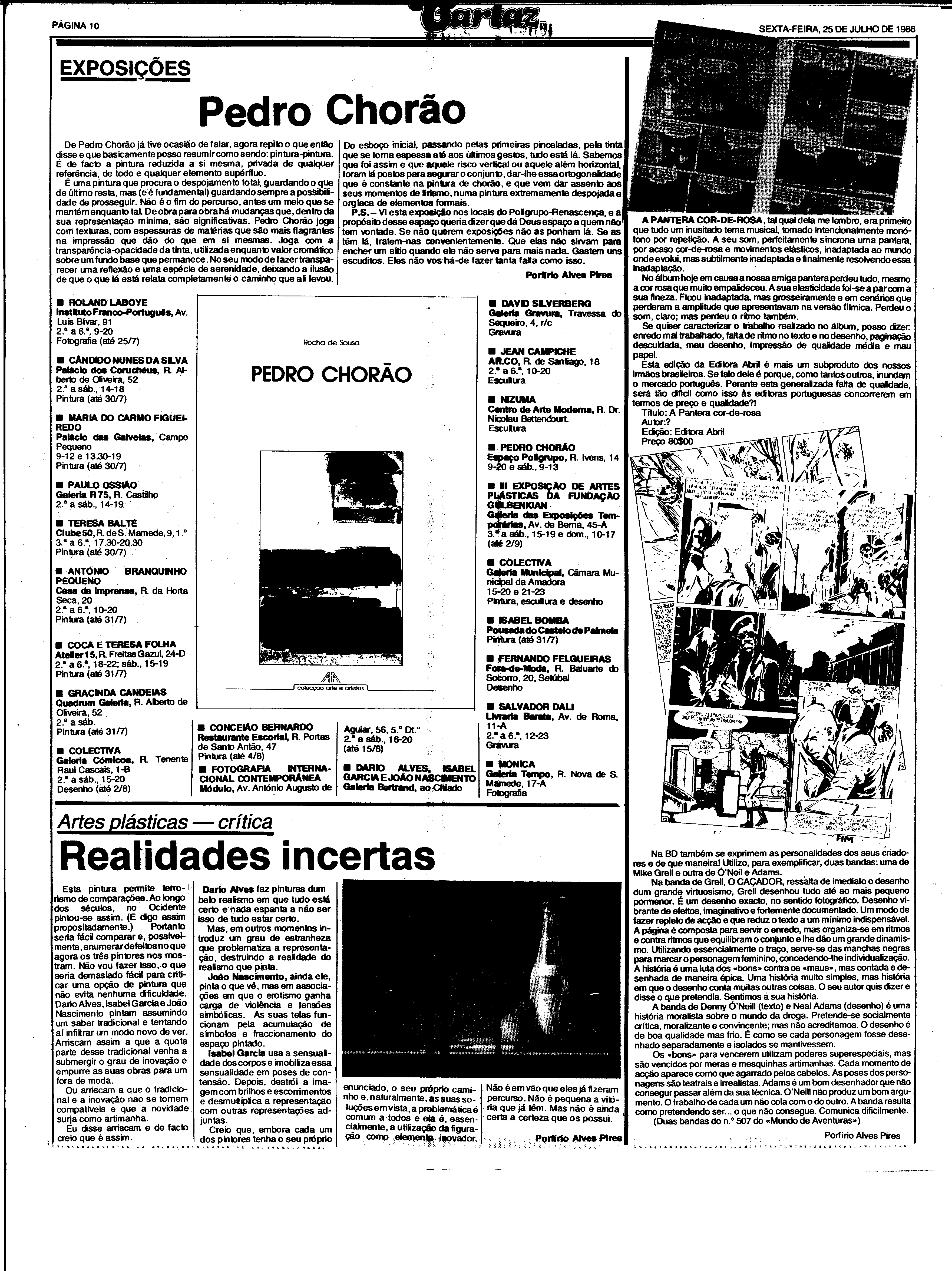 06881.198.30605- pag.38