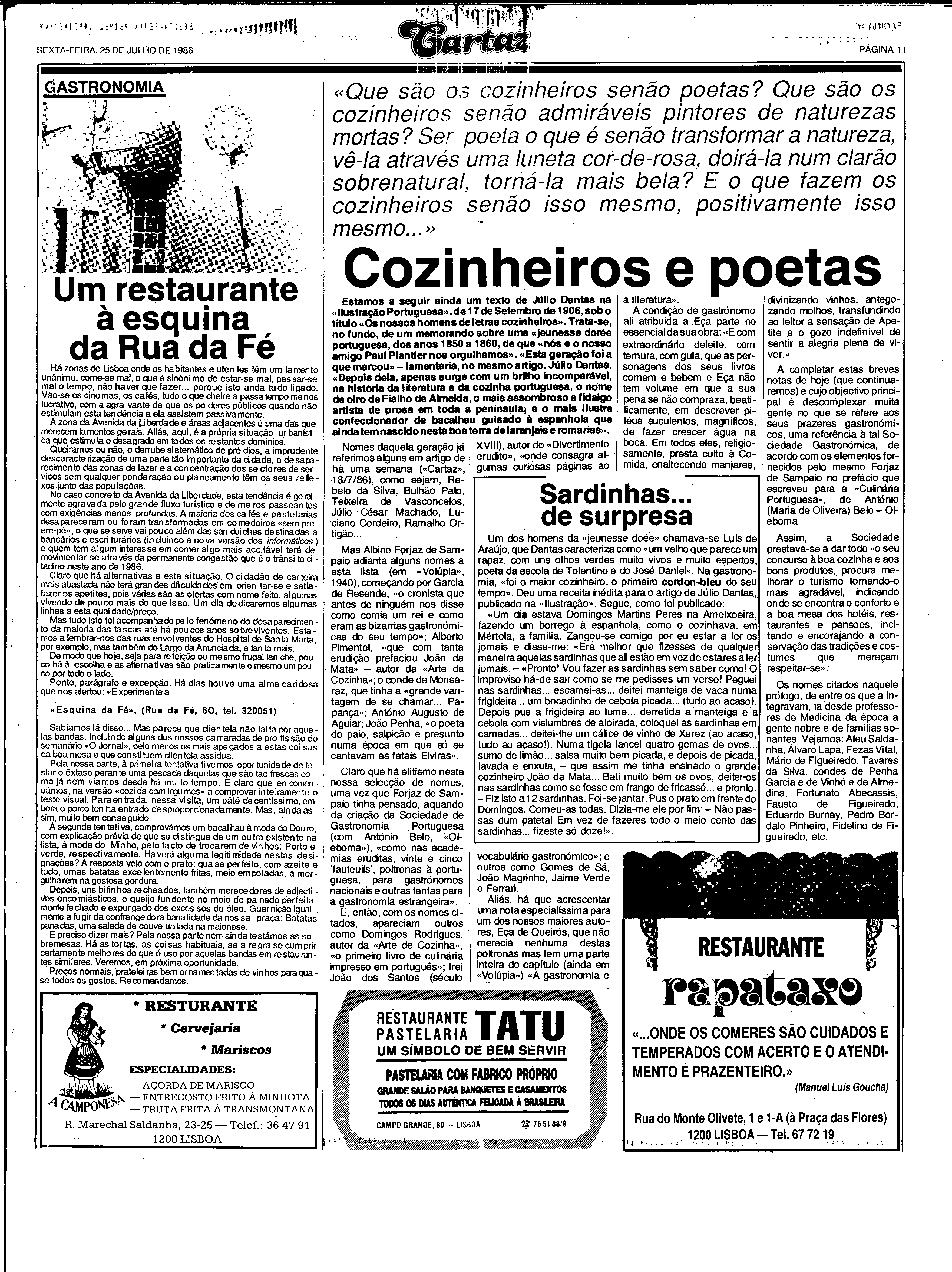 06881.198.30605- pag.39