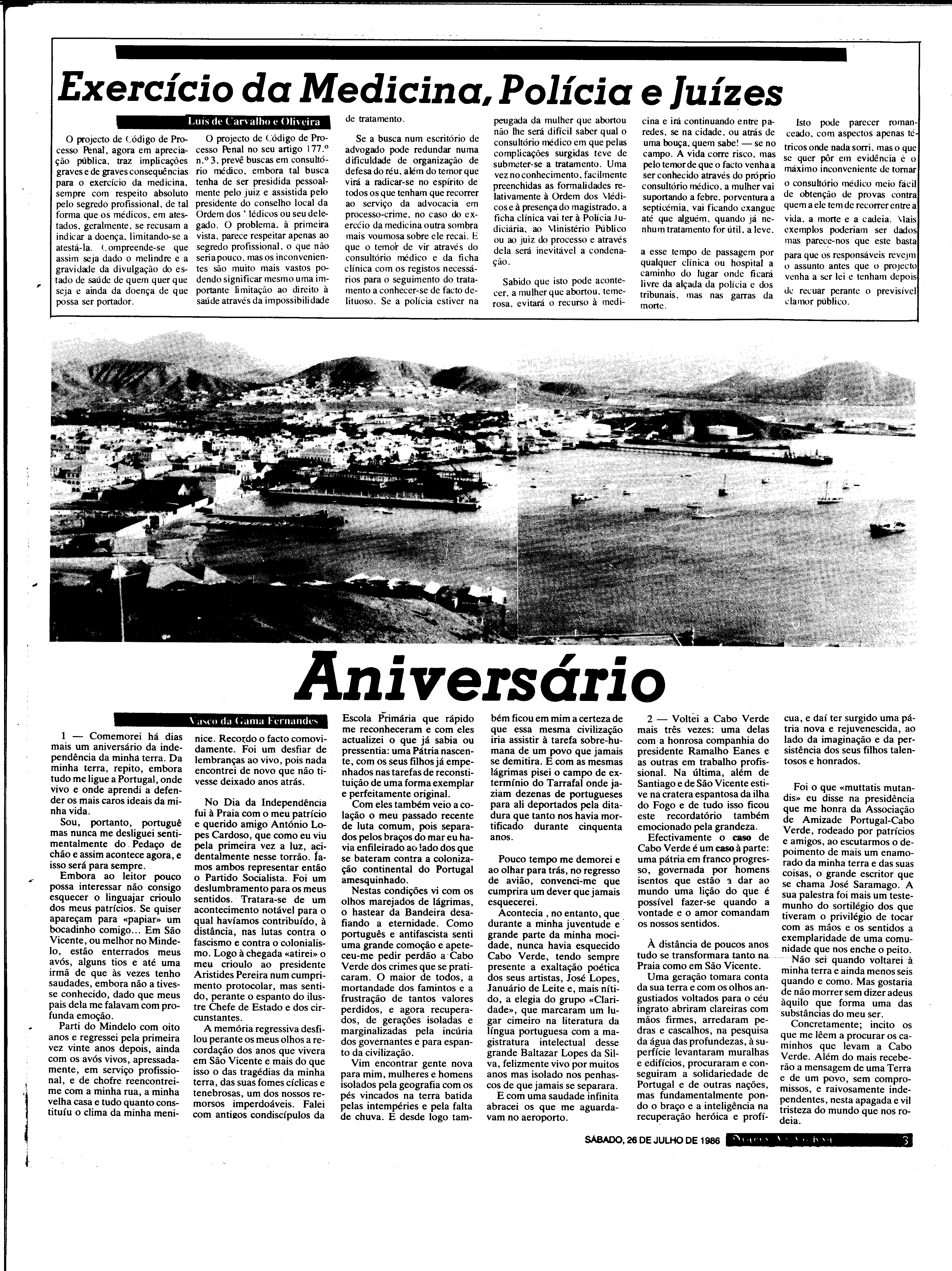 06881.198.30606- pag.3