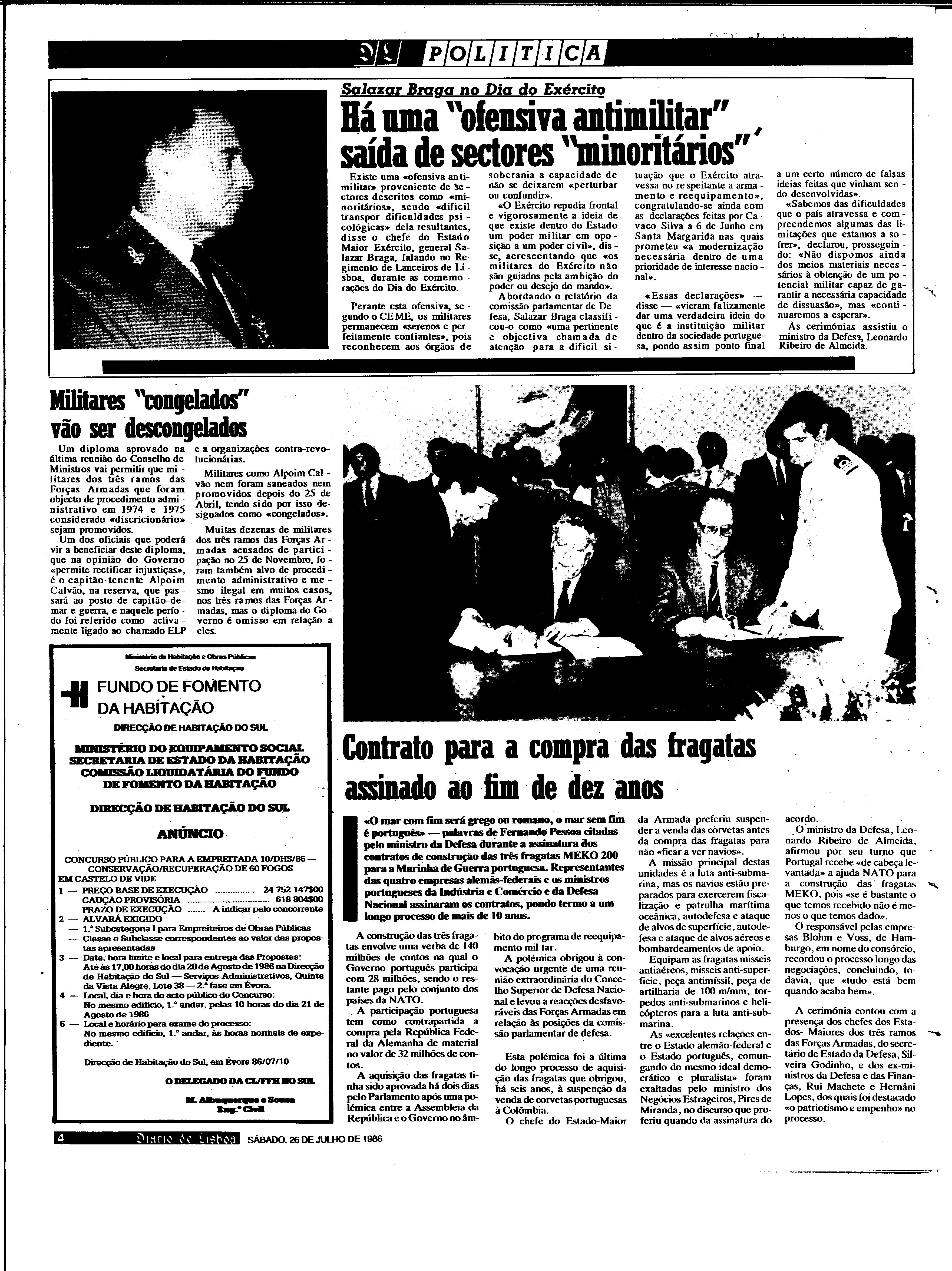 06881.198.30606- pag.4