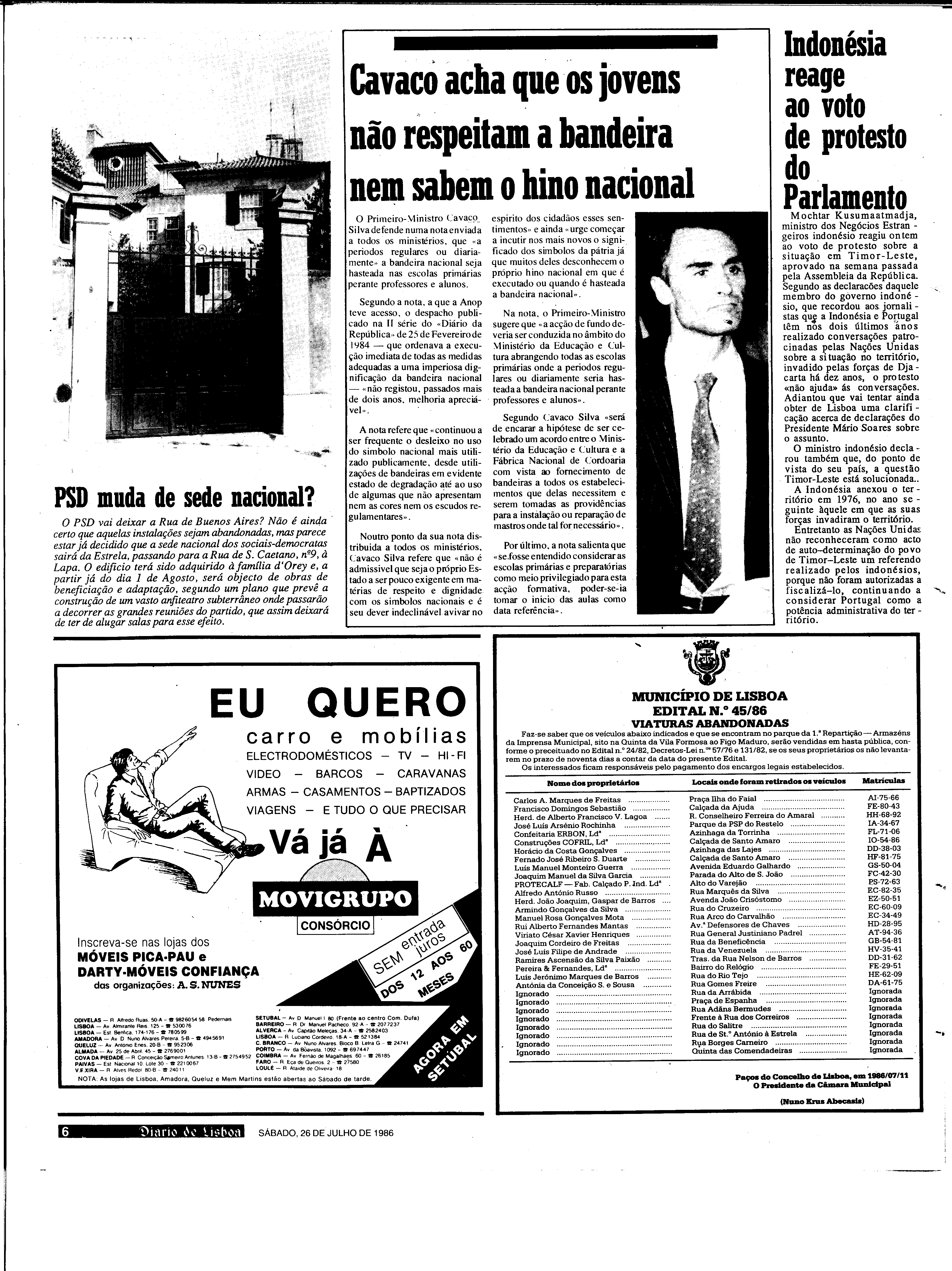 06881.198.30606- pag.6