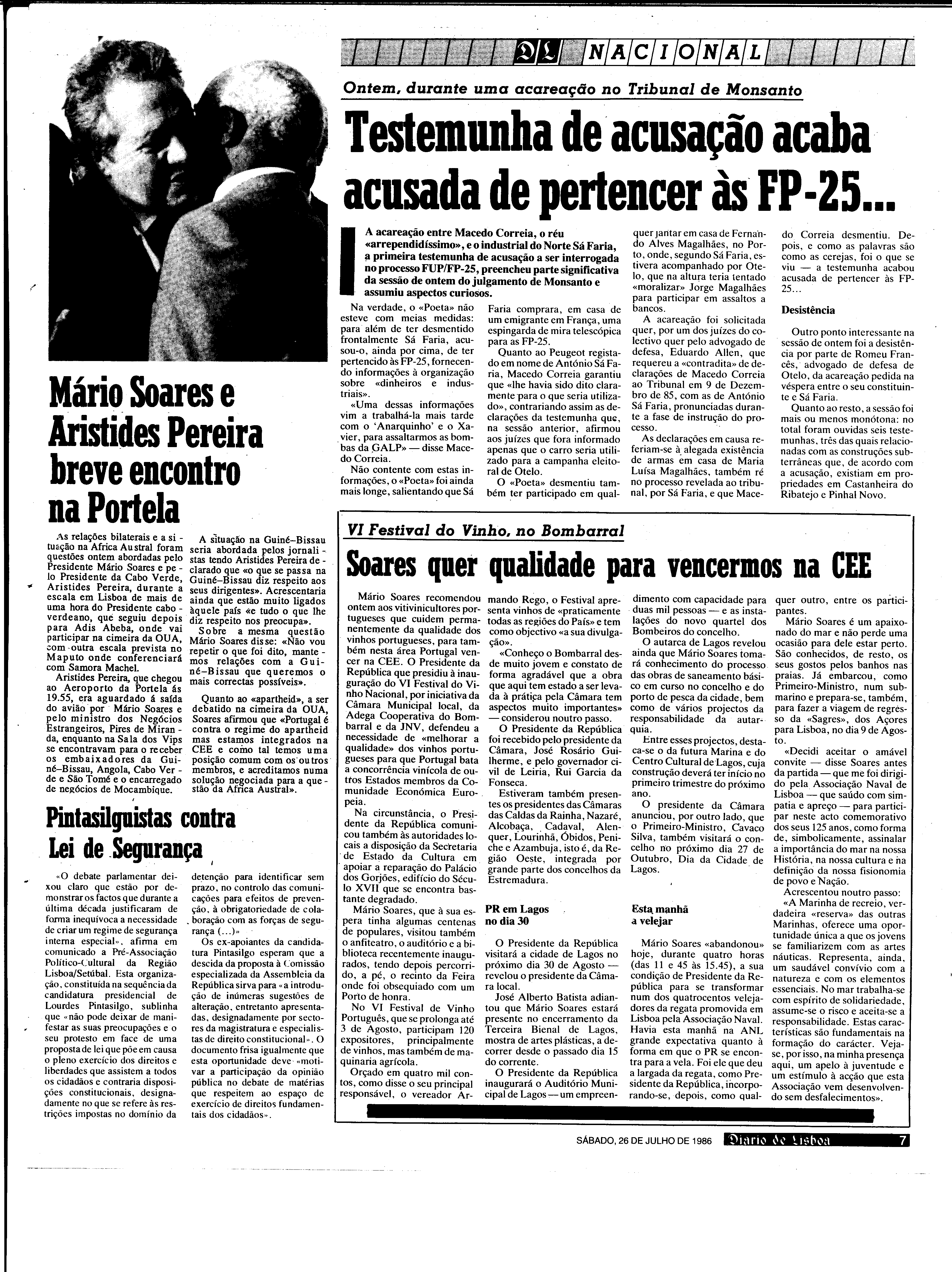 06881.198.30606- pag.7