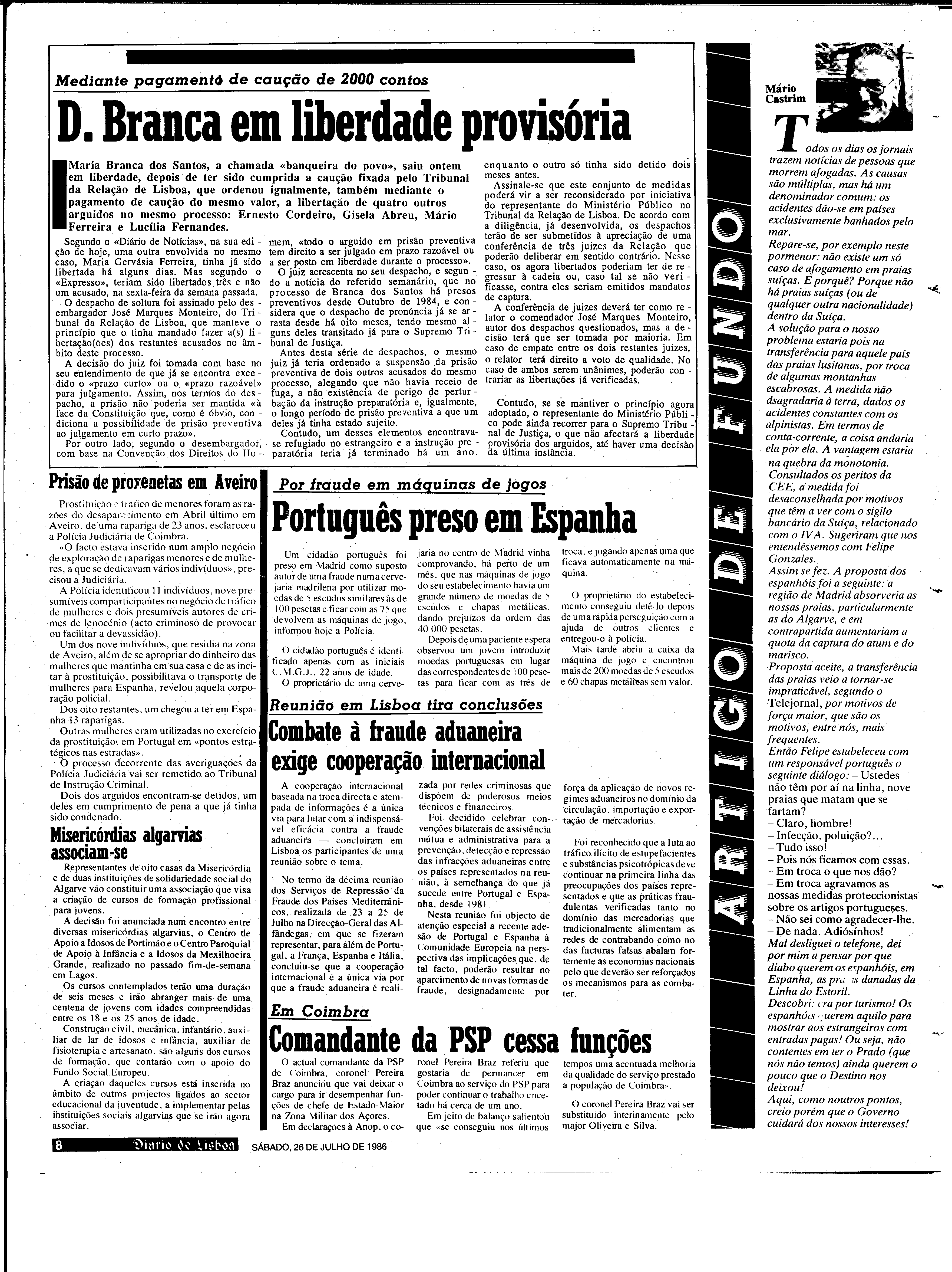 06881.198.30606- pag.8