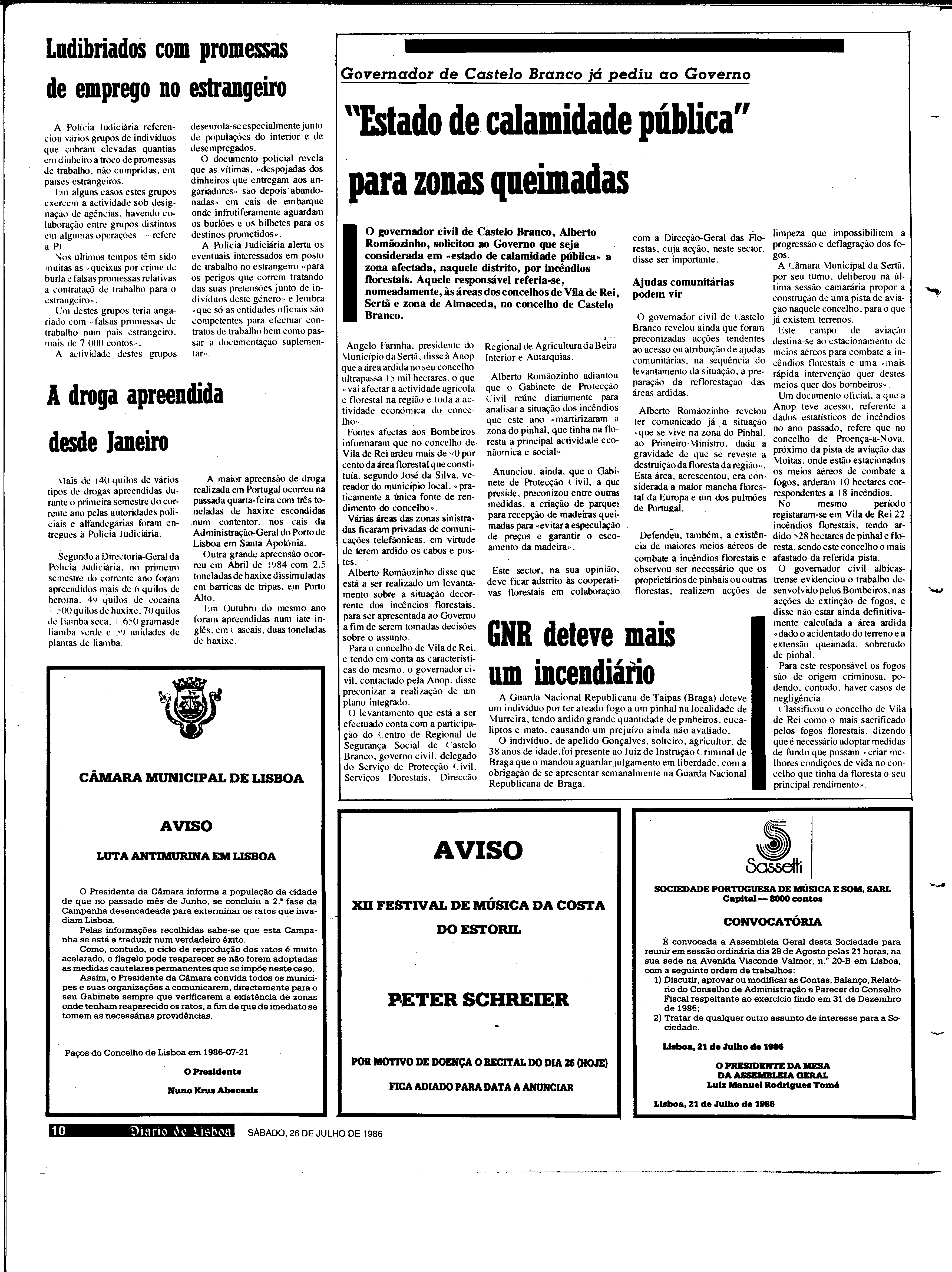 06881.198.30606- pag.10
