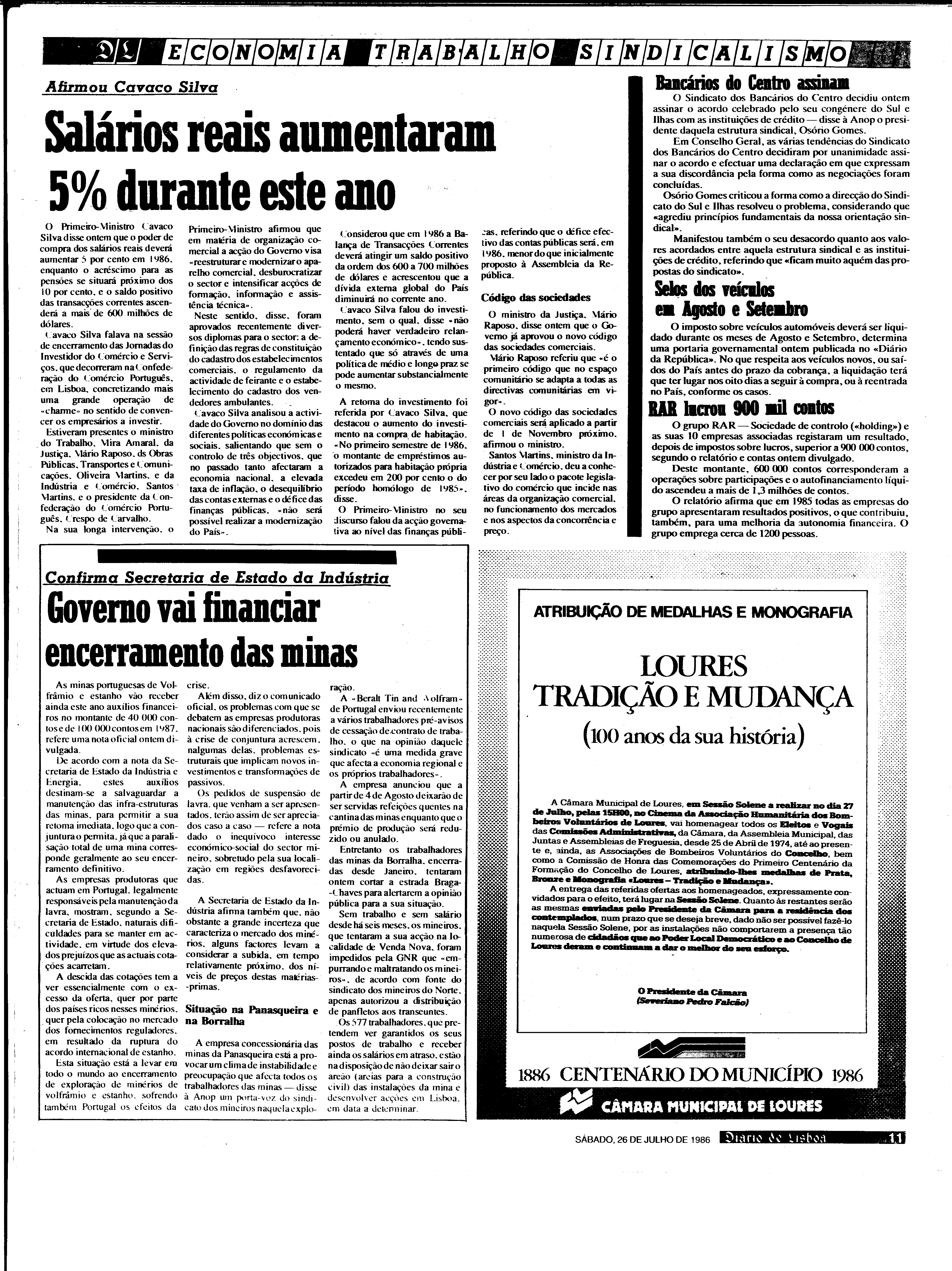 06881.198.30606- pag.11