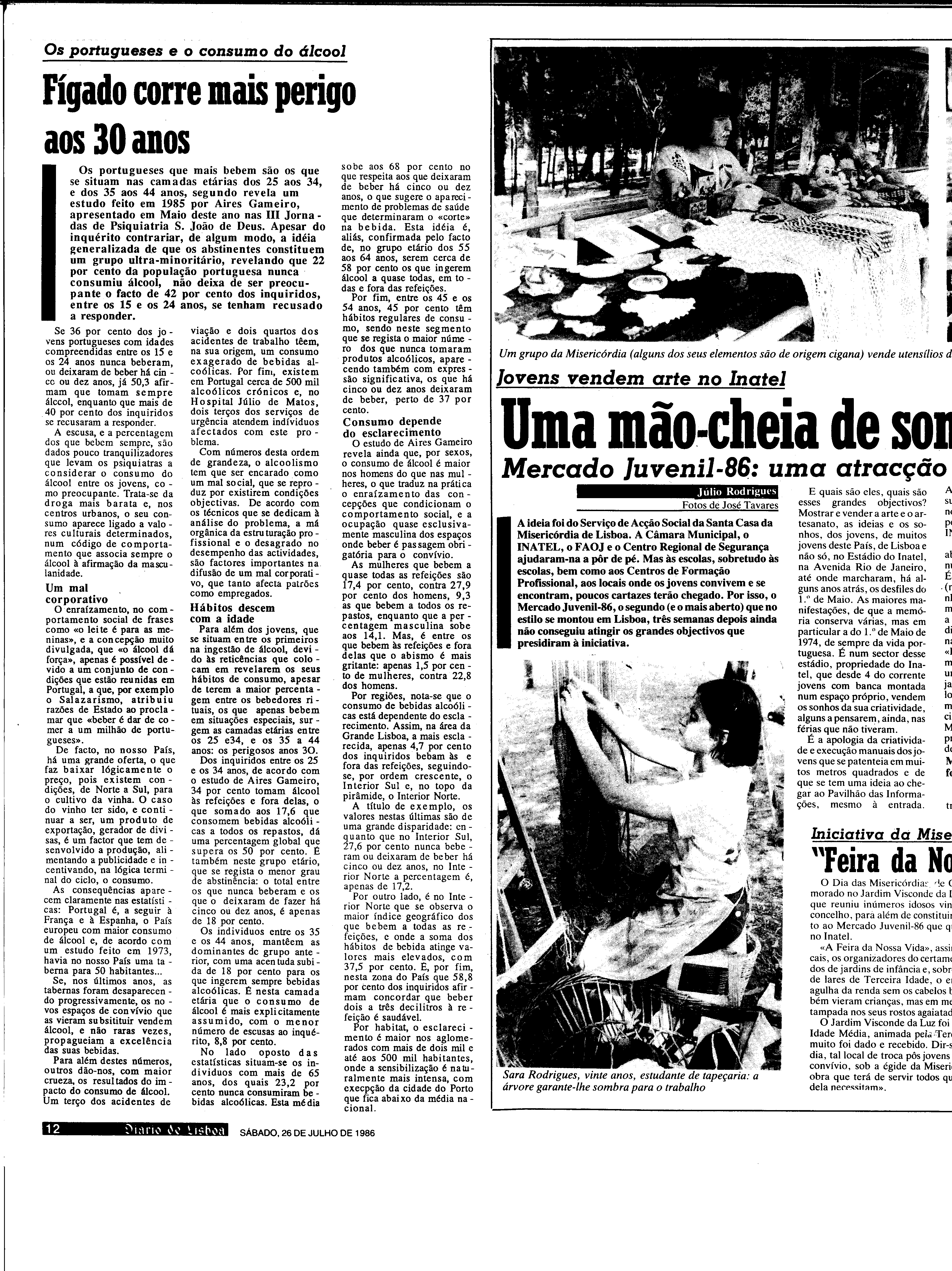 06881.198.30606- pag.12
