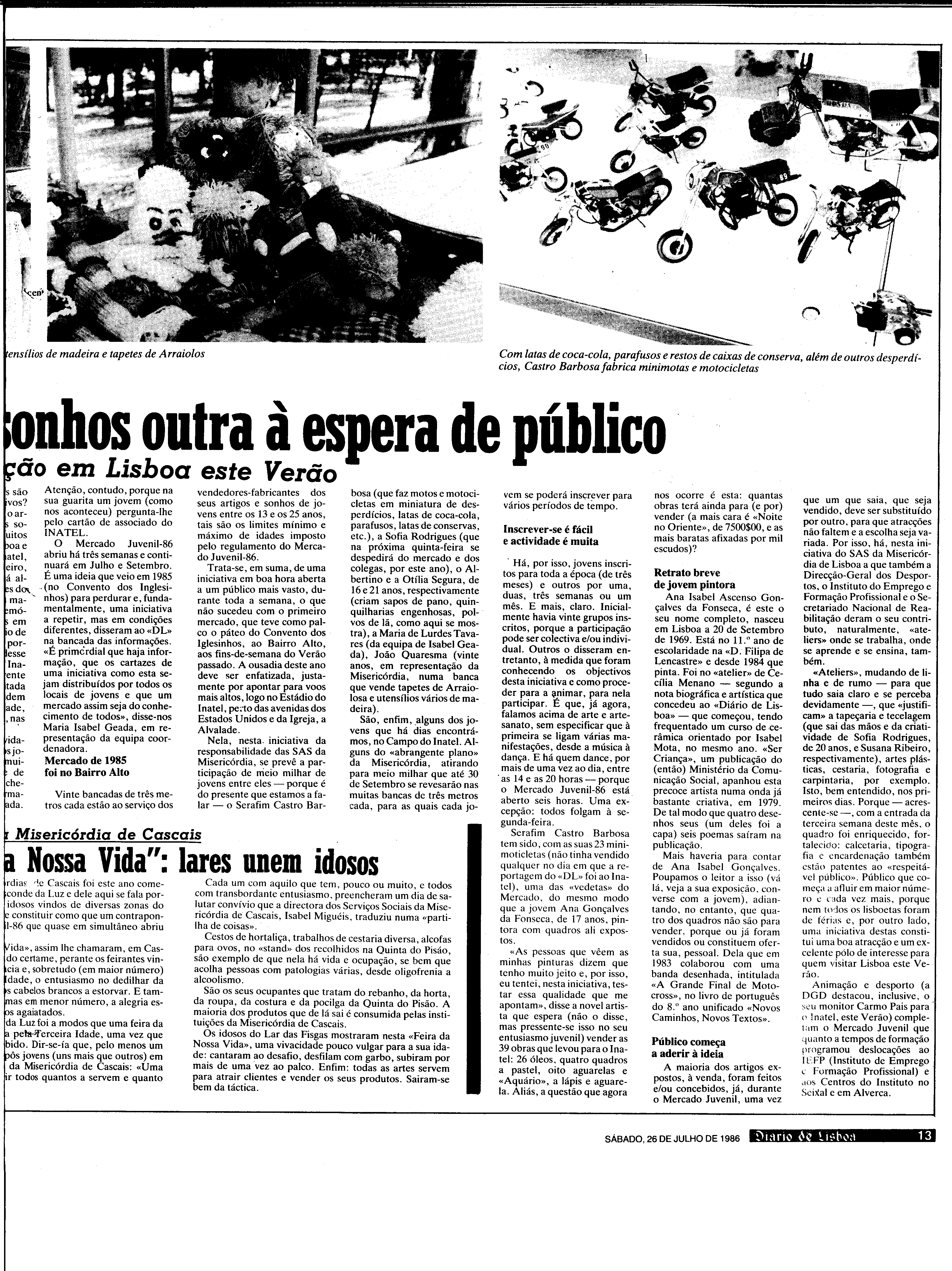 06881.198.30606- pag.13