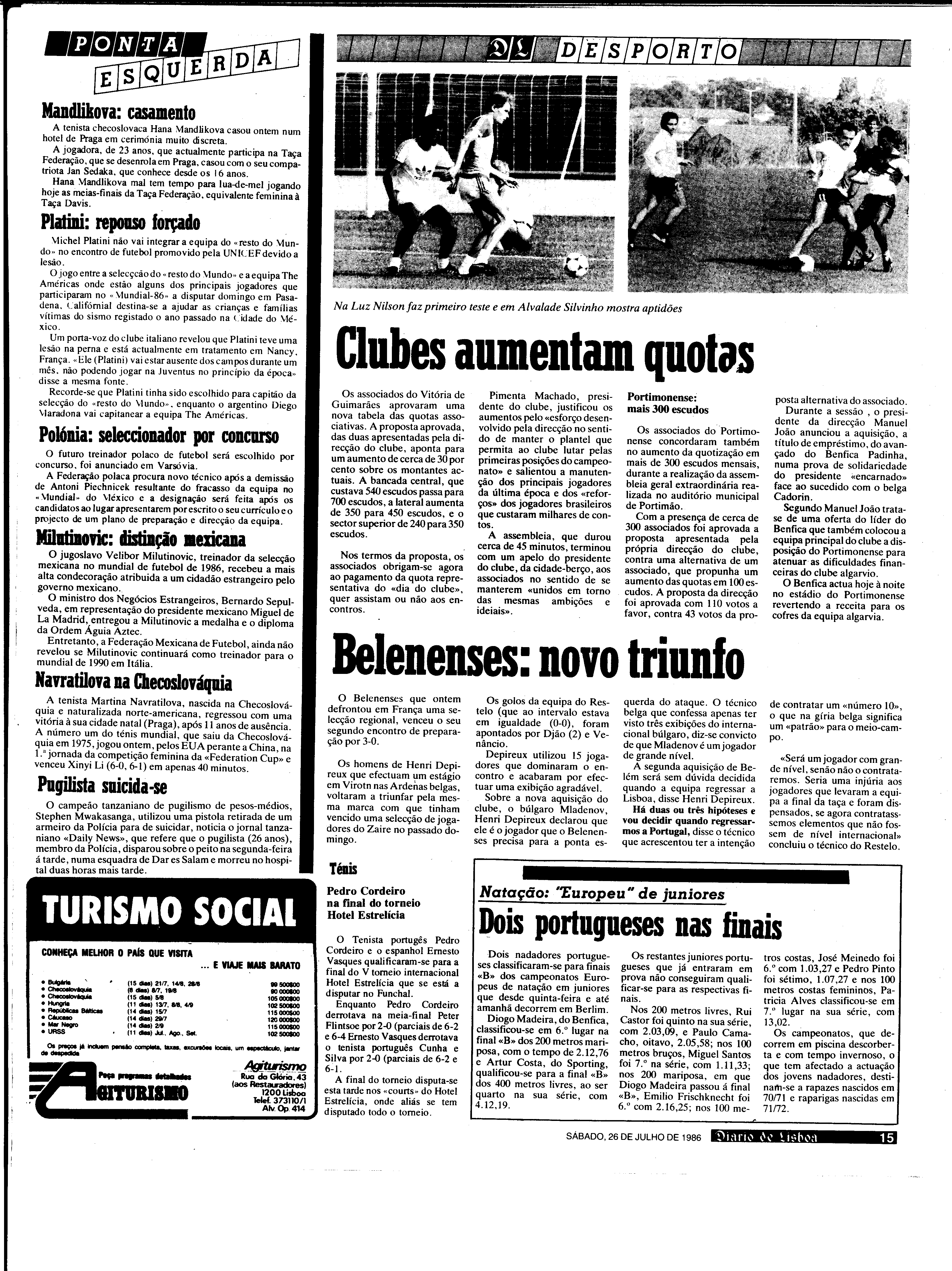 06881.198.30606- pag.15