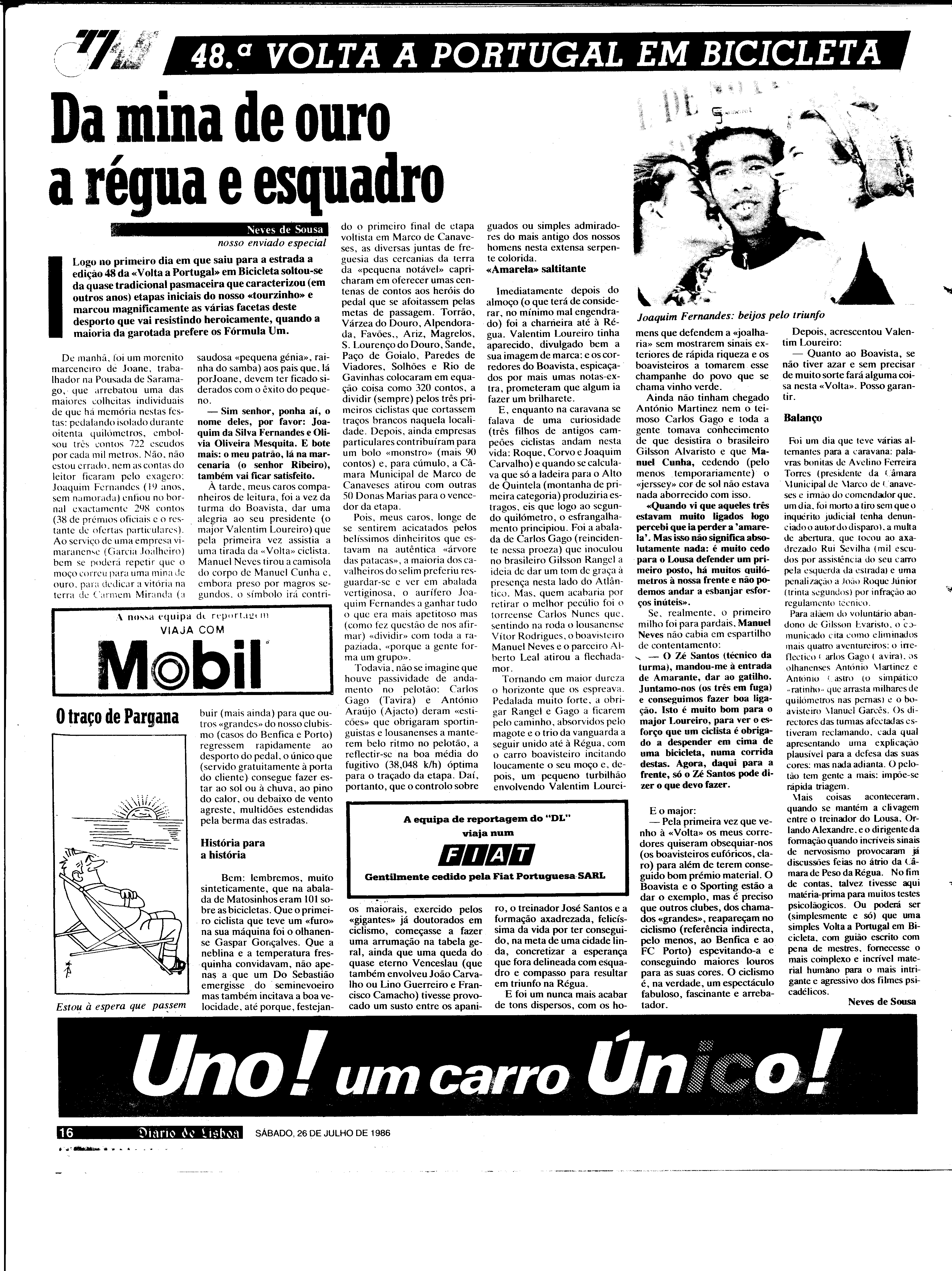 06881.198.30606- pag.16