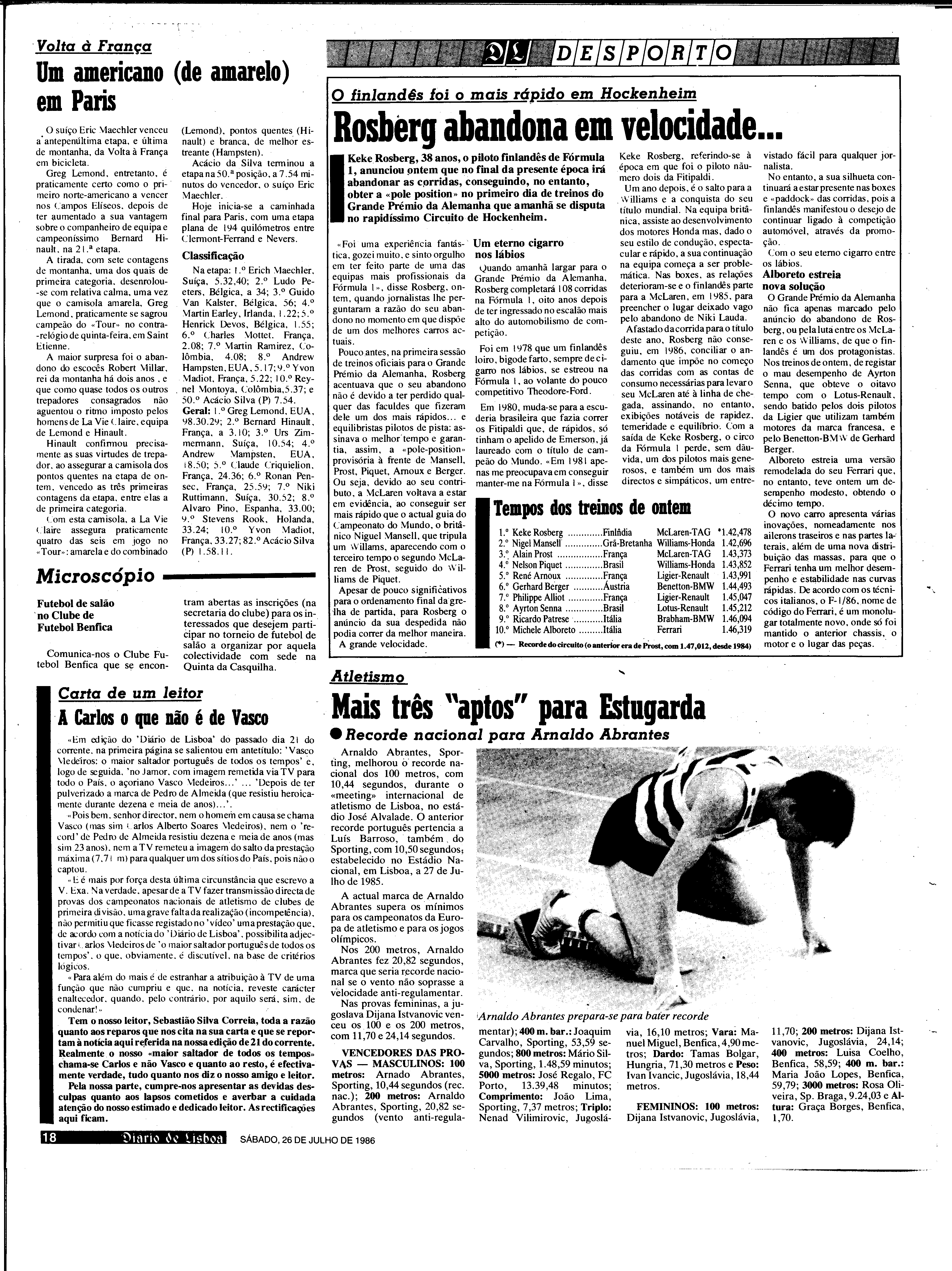 06881.198.30606- pag.18