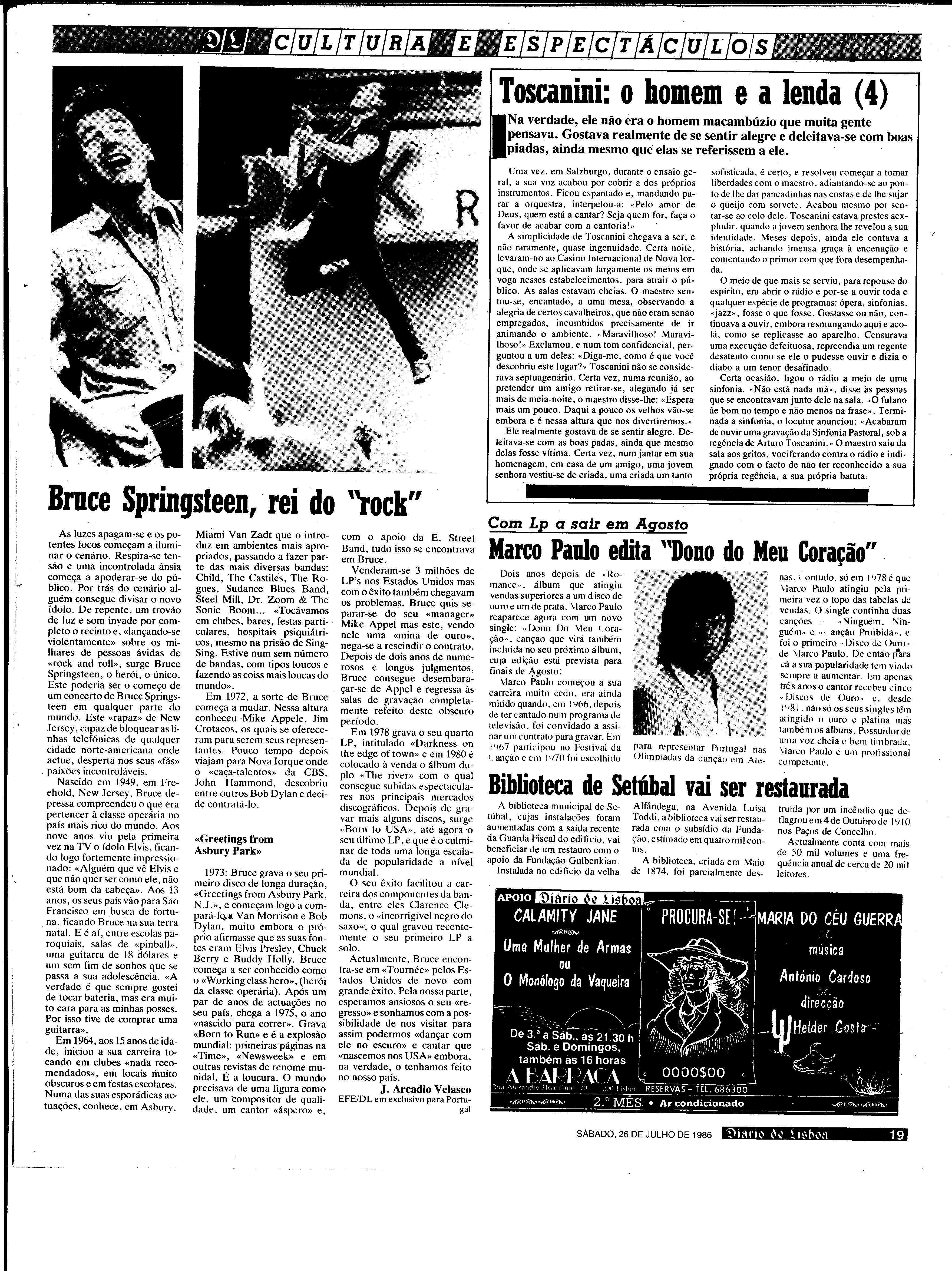 06881.198.30606- pag.19