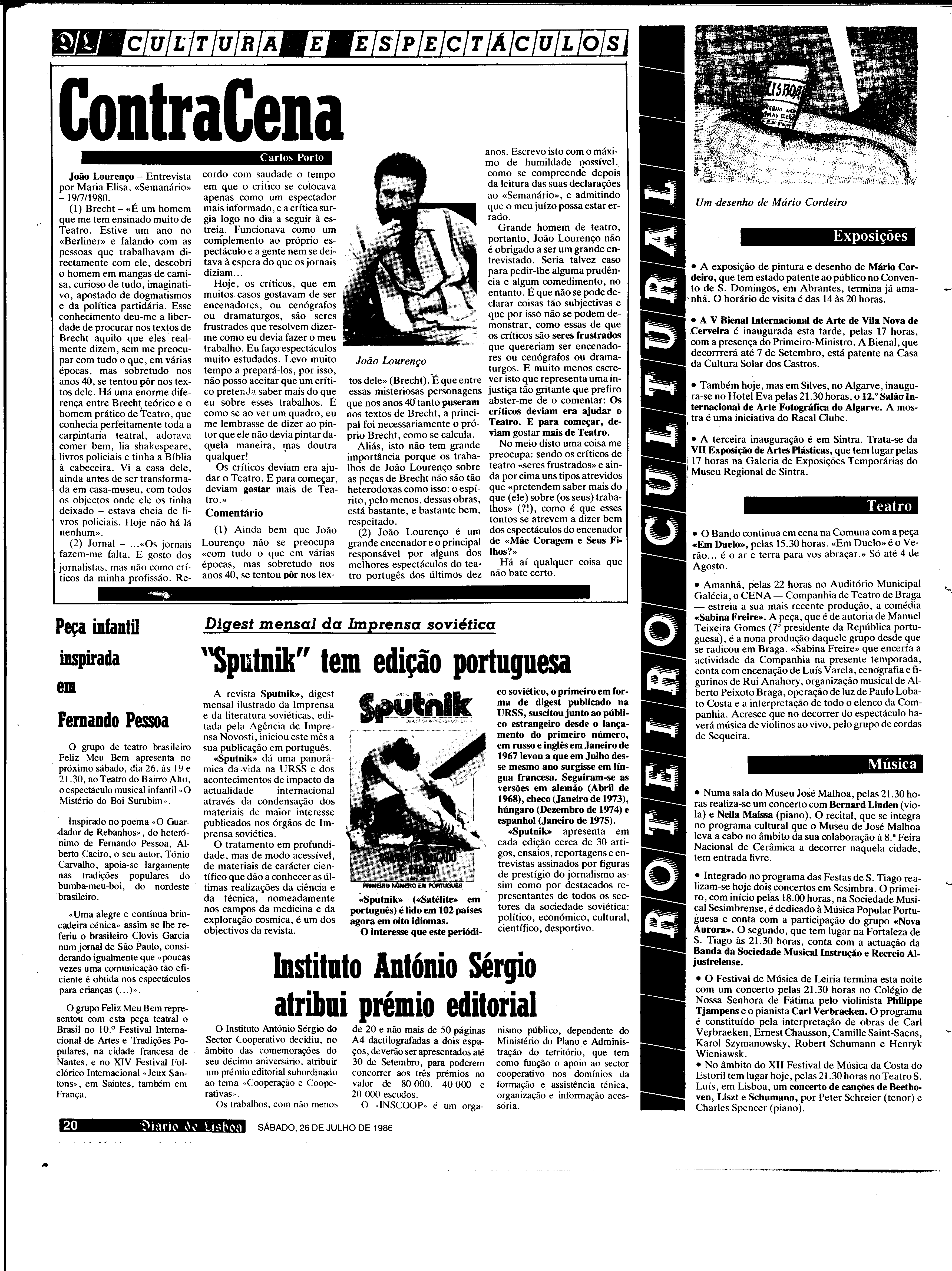 06881.198.30606- pag.20