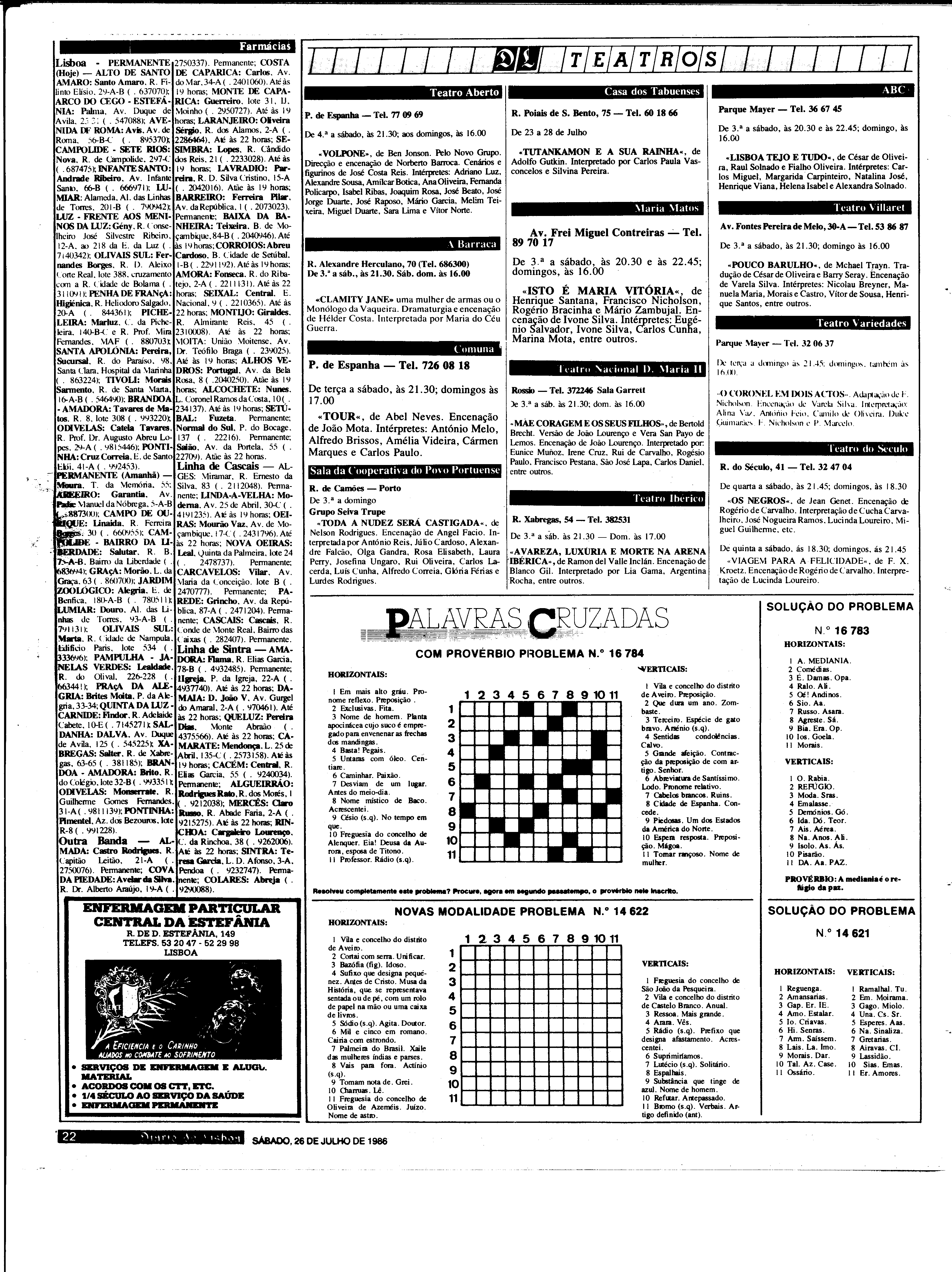 06881.198.30606- pag.22