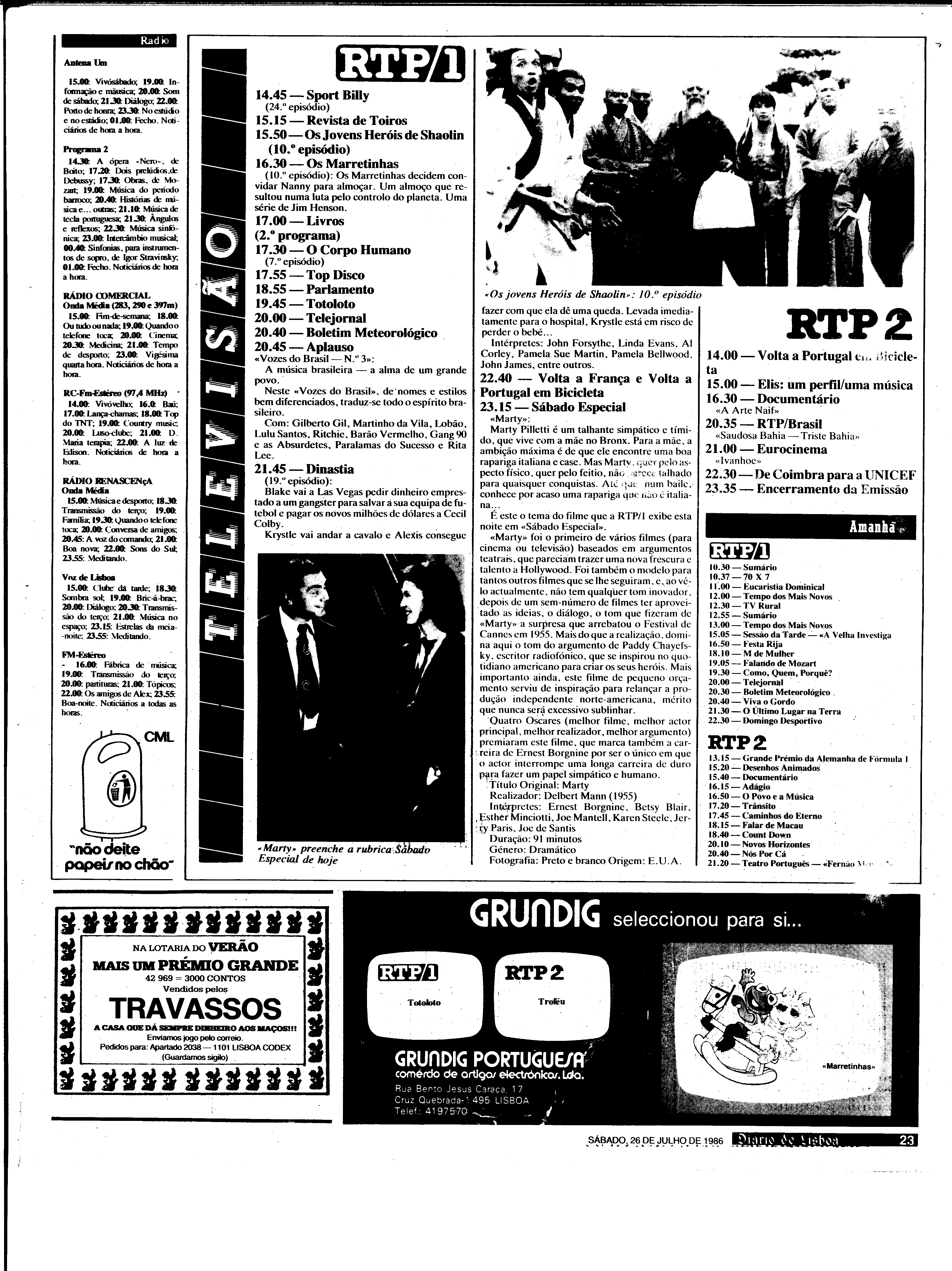 06881.198.30606- pag.23