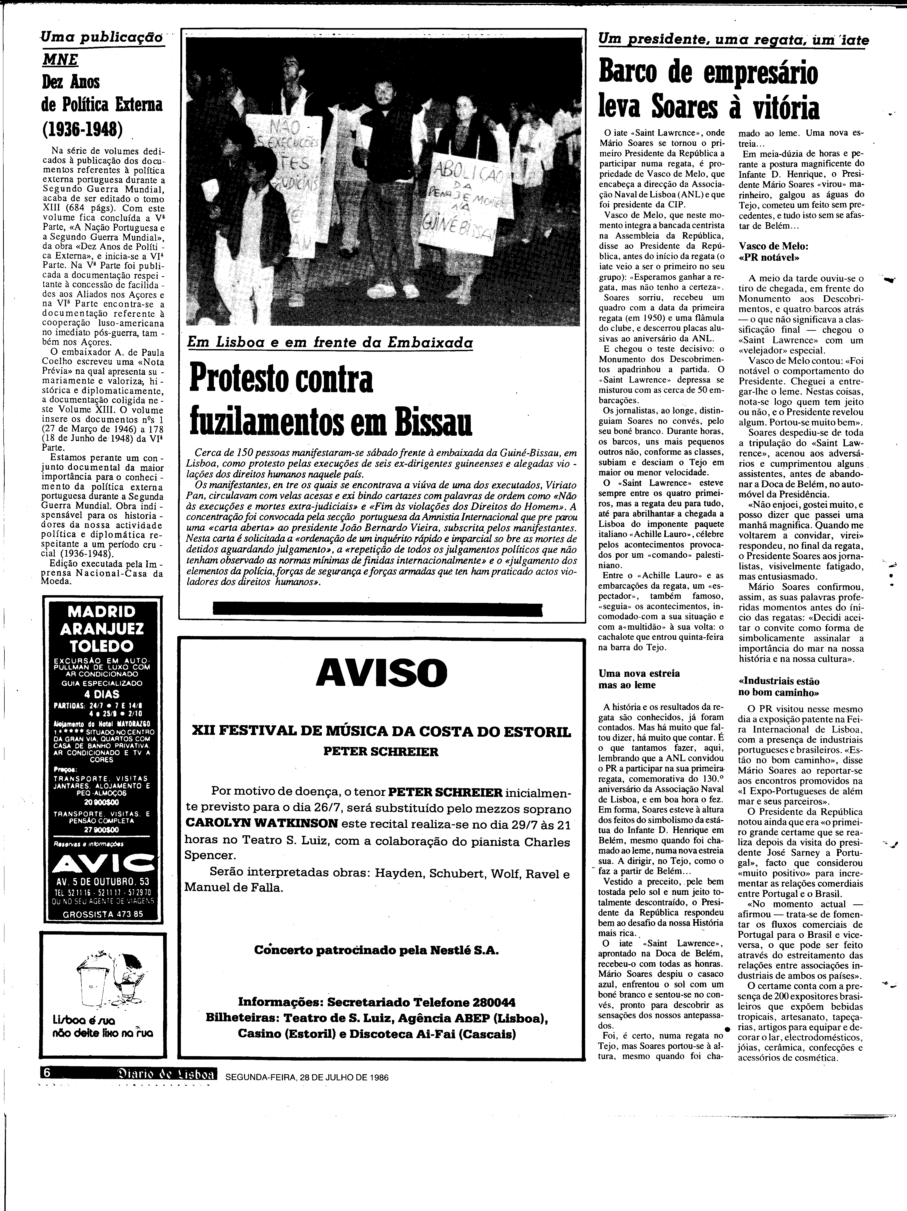 06881.198.30607- pag.6
