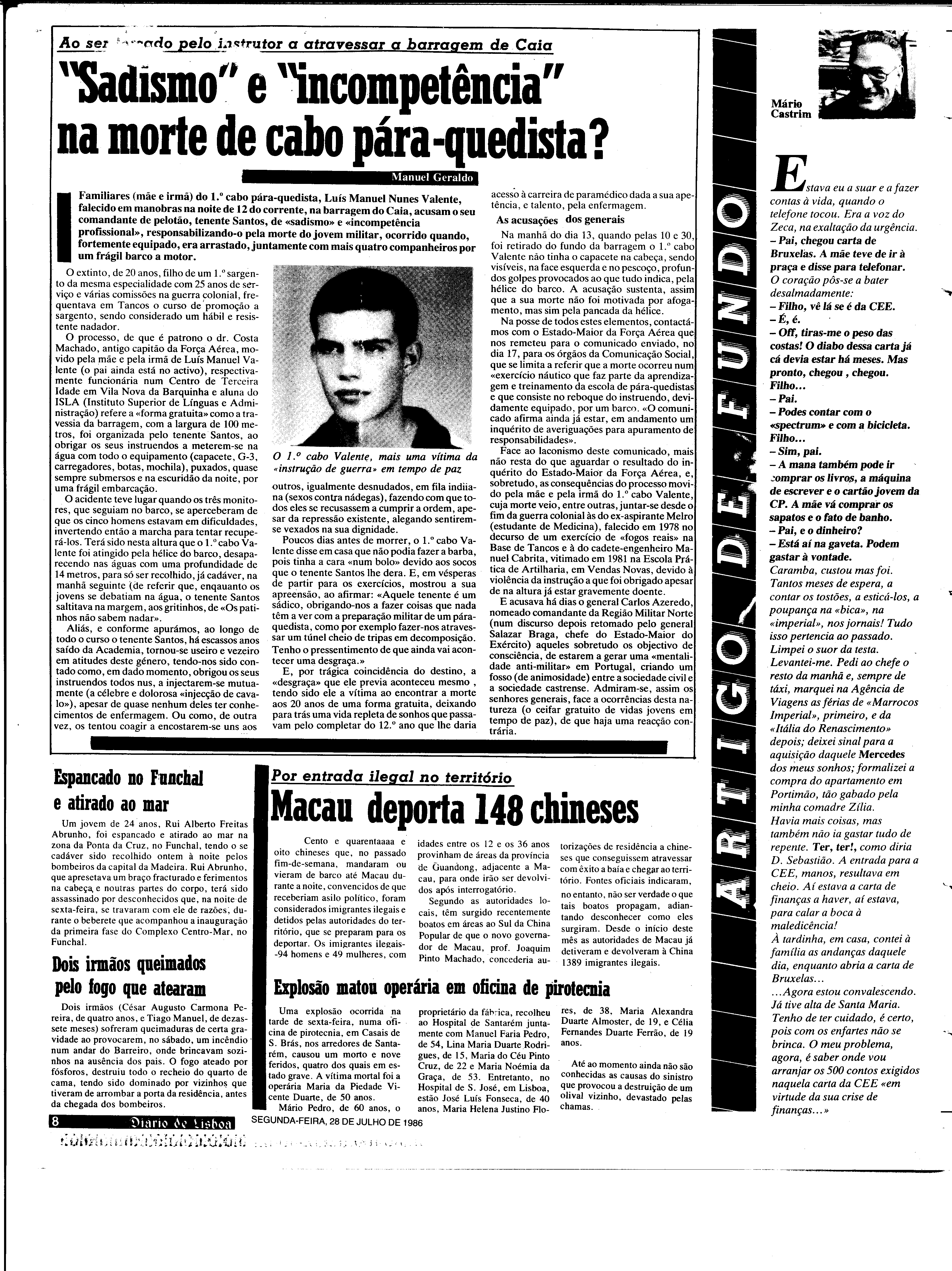 06881.198.30607- pag.8