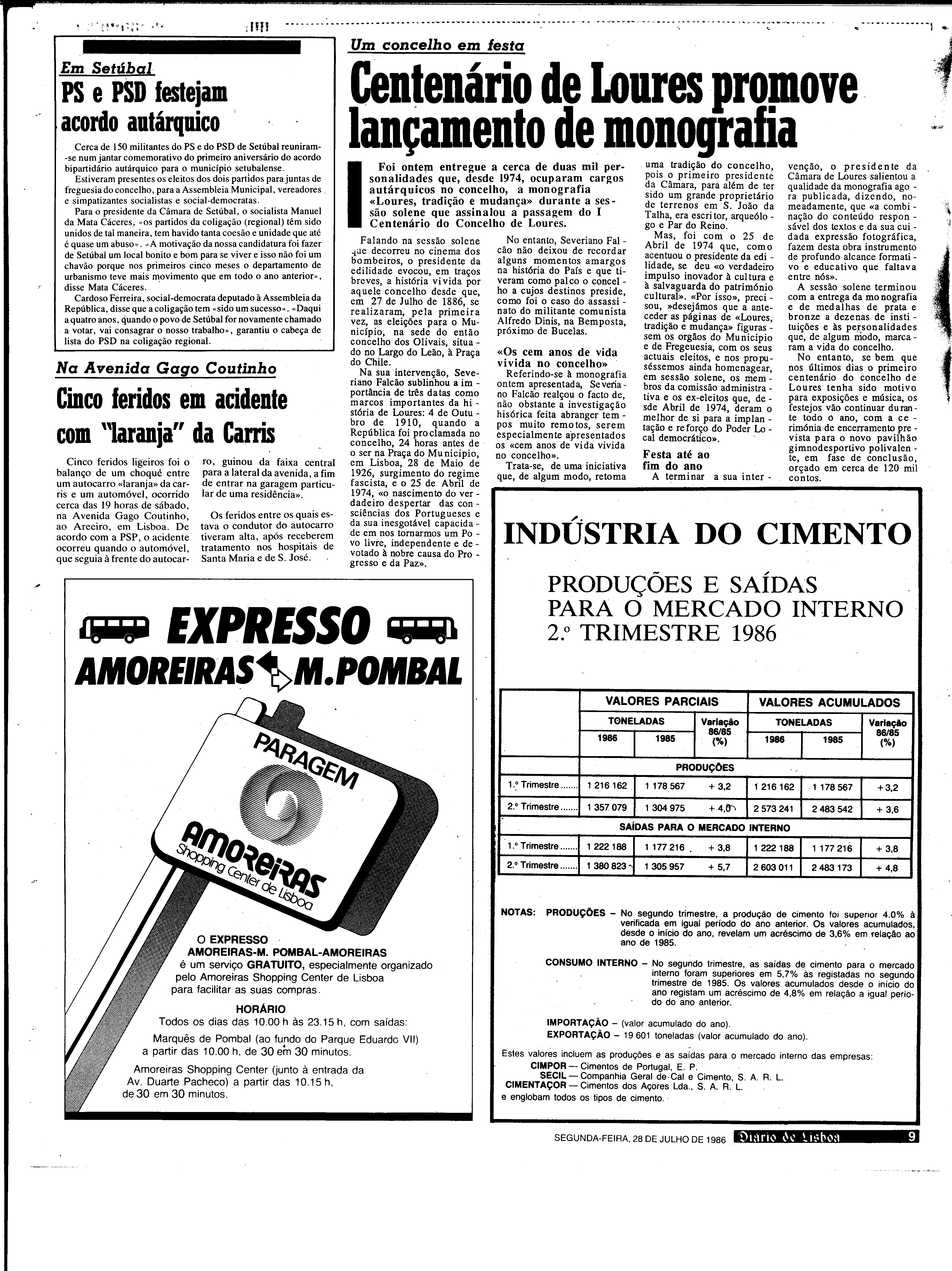 06881.198.30607- pag.9
