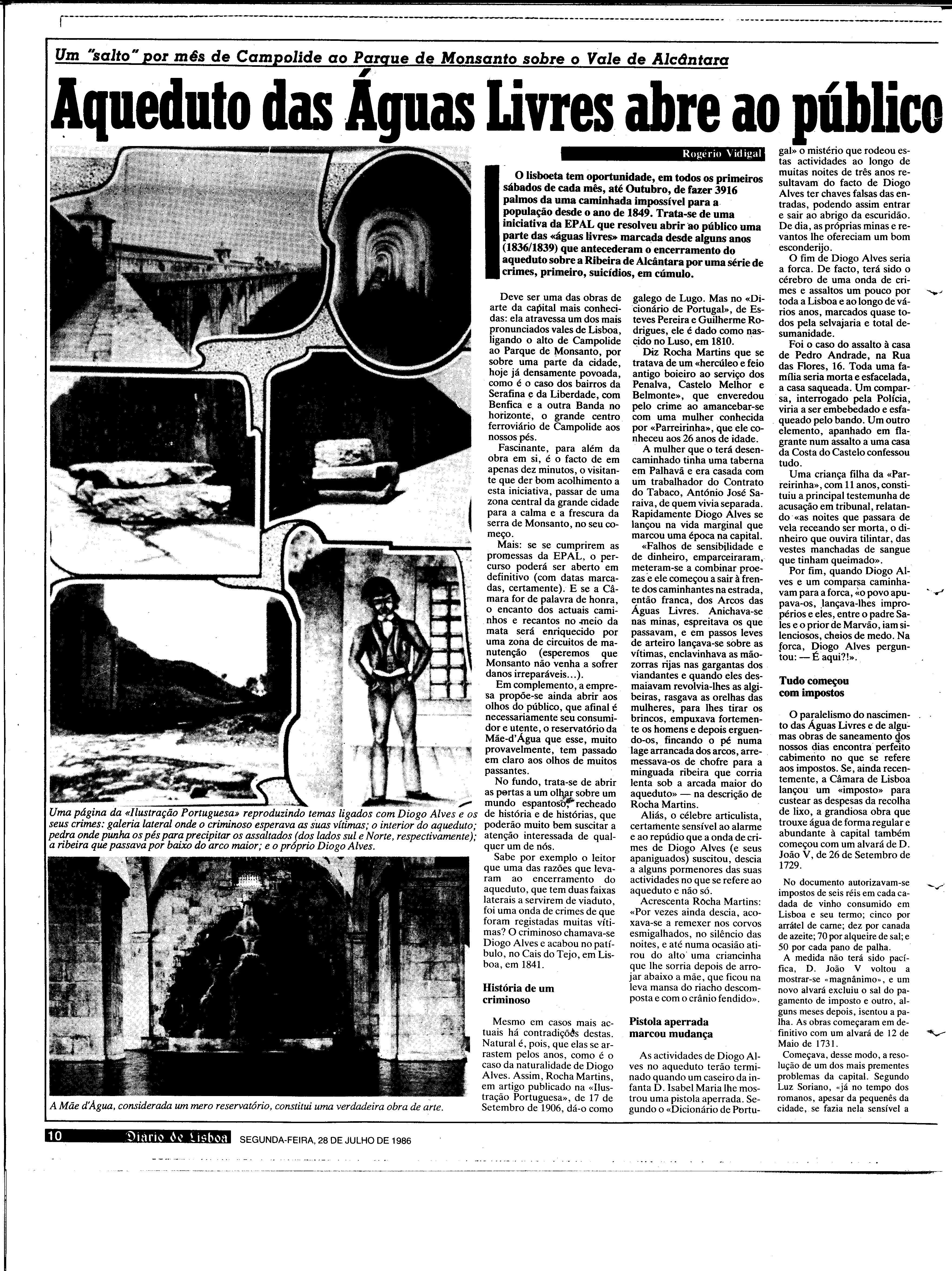 06881.198.30607- pag.10