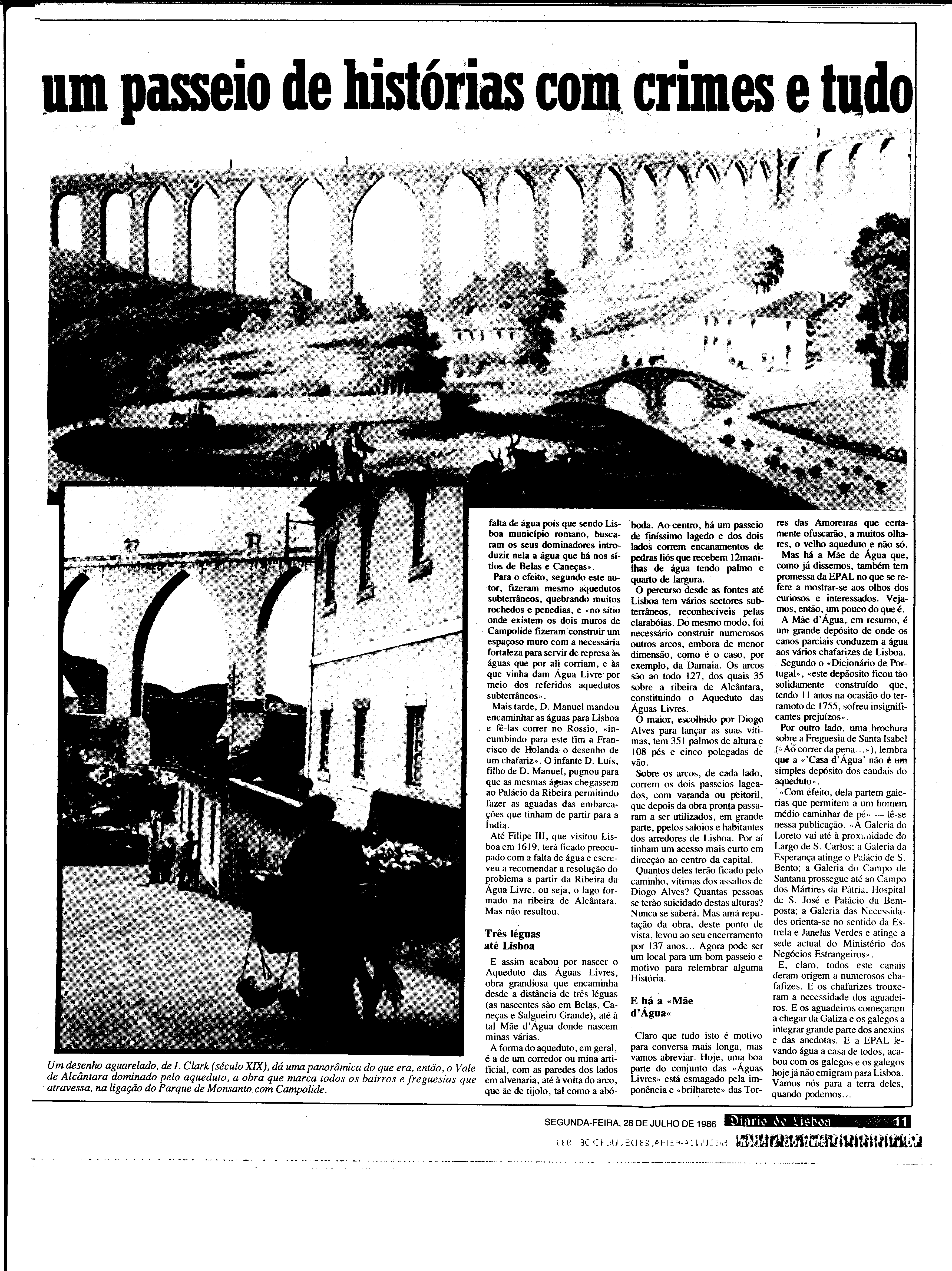 06881.198.30607- pag.11