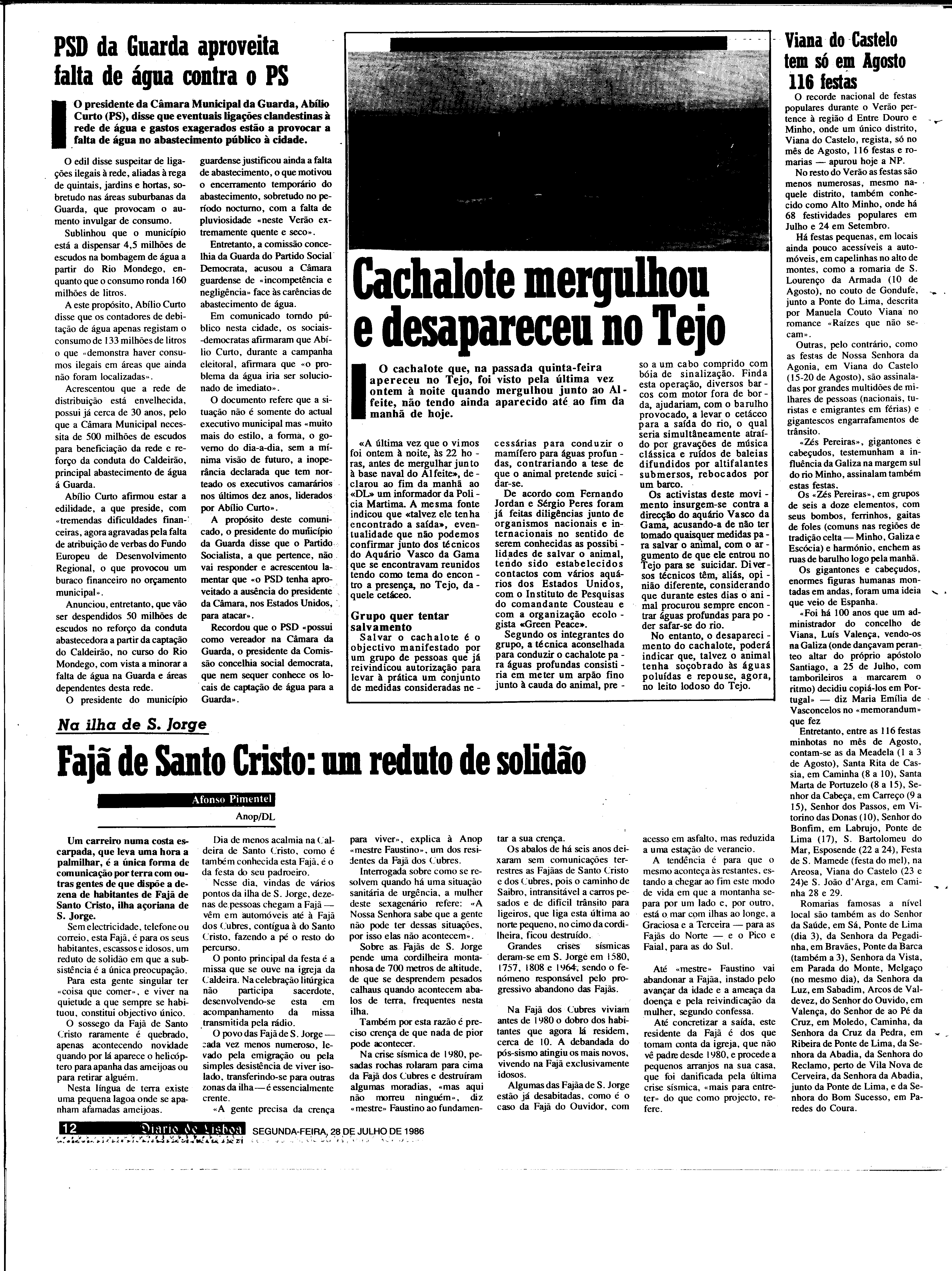 06881.198.30607- pag.12