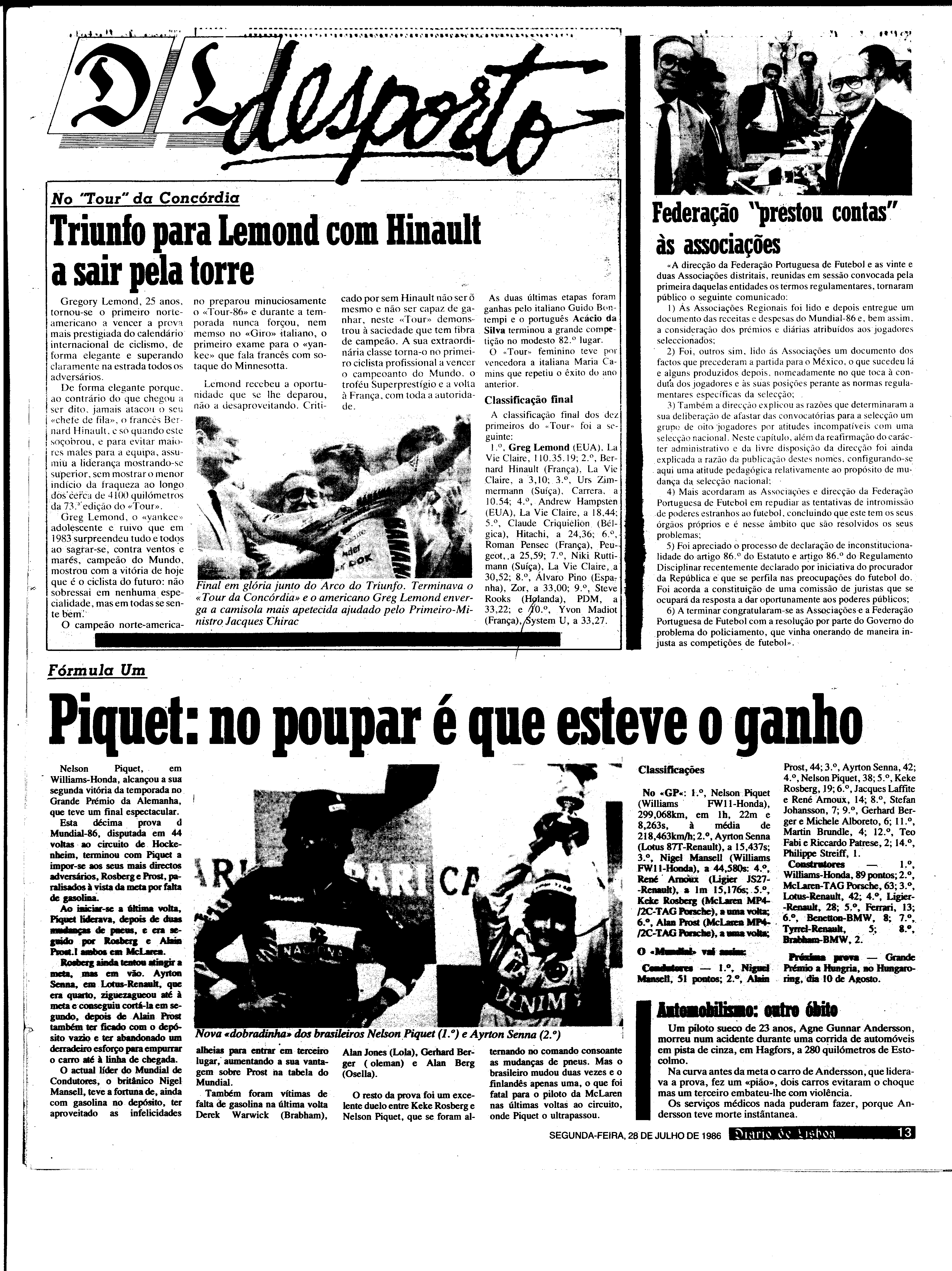 06881.198.30607- pag.13