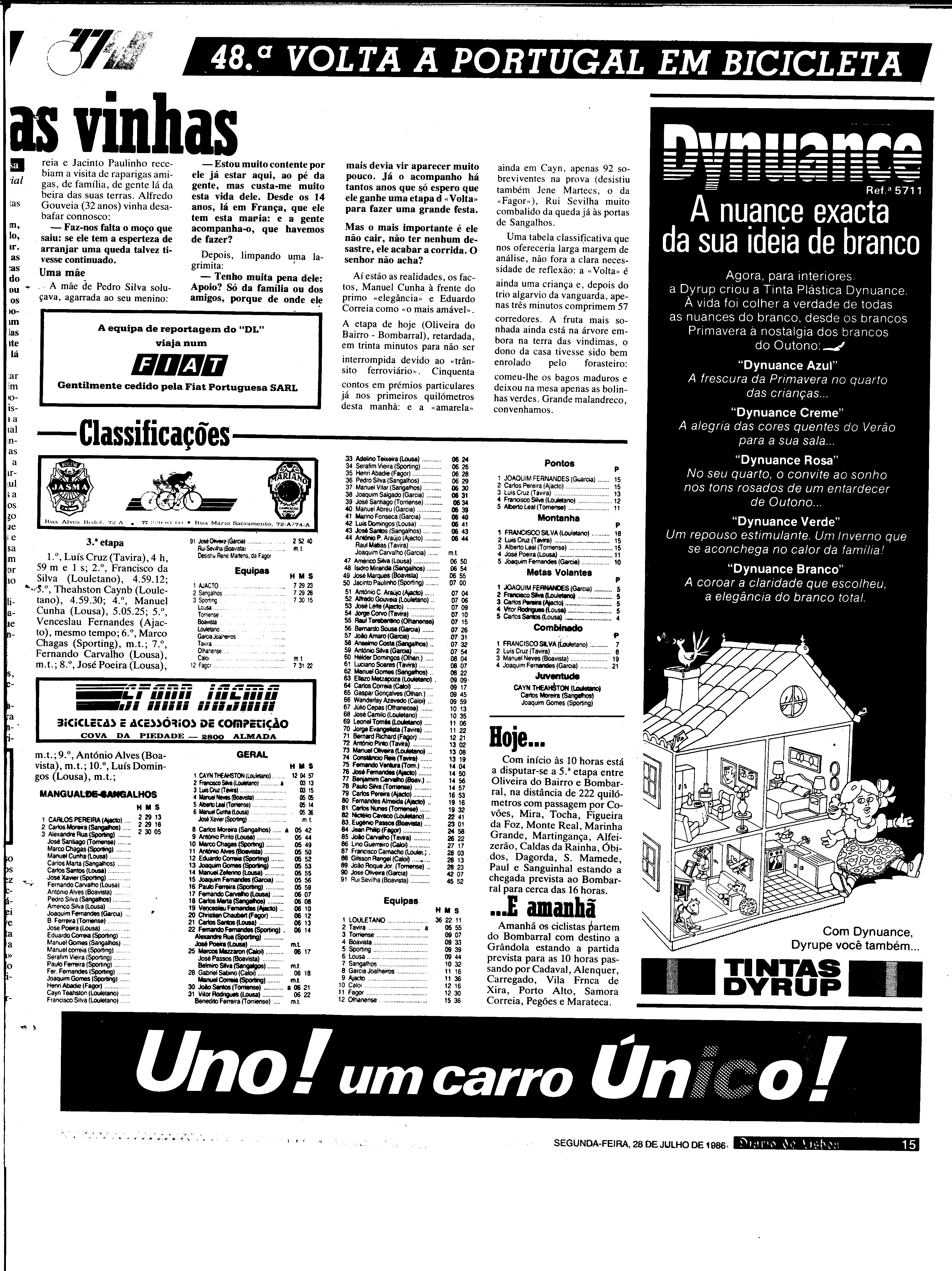 06881.198.30607- pag.15