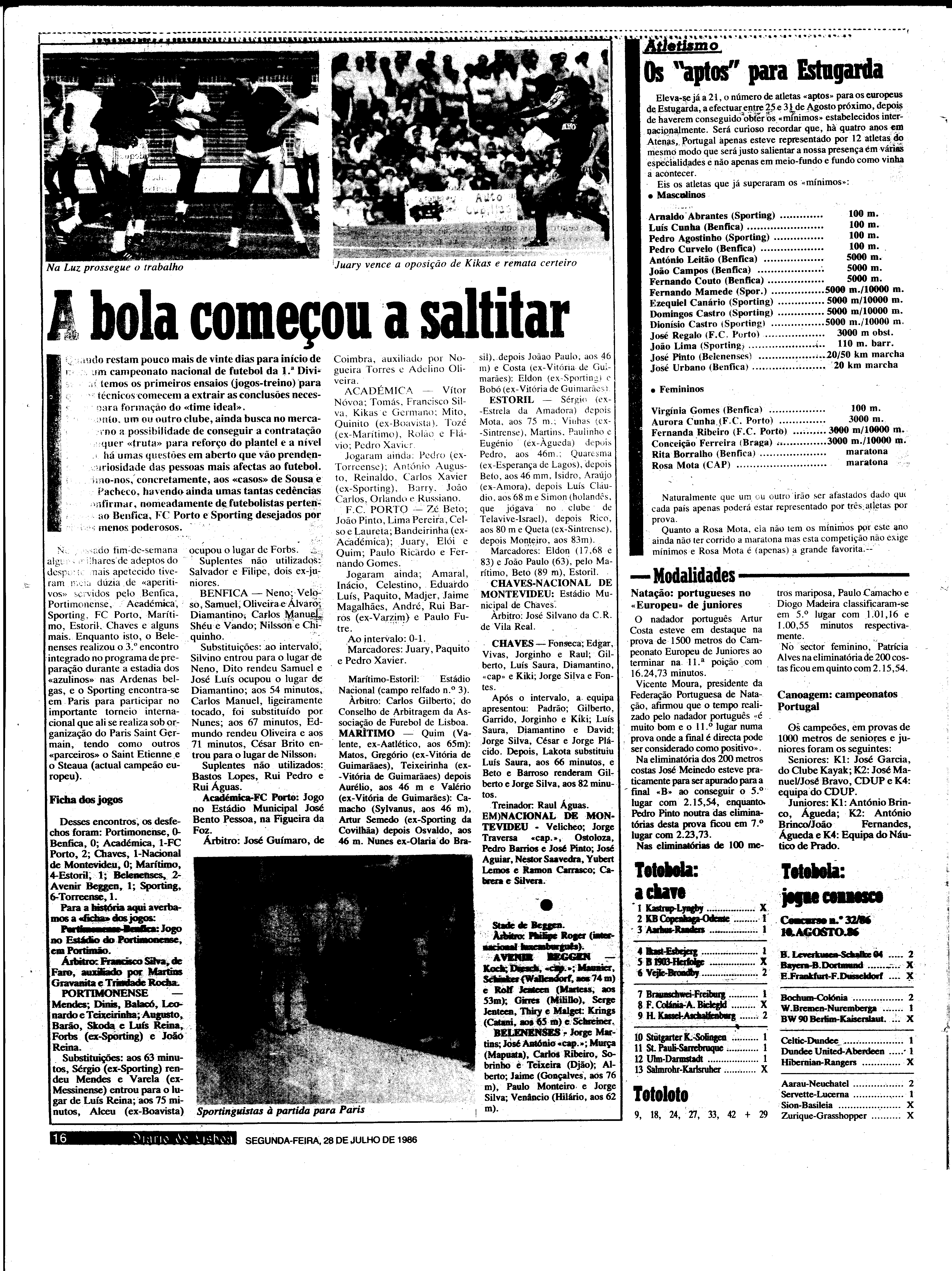 06881.198.30607- pag.16