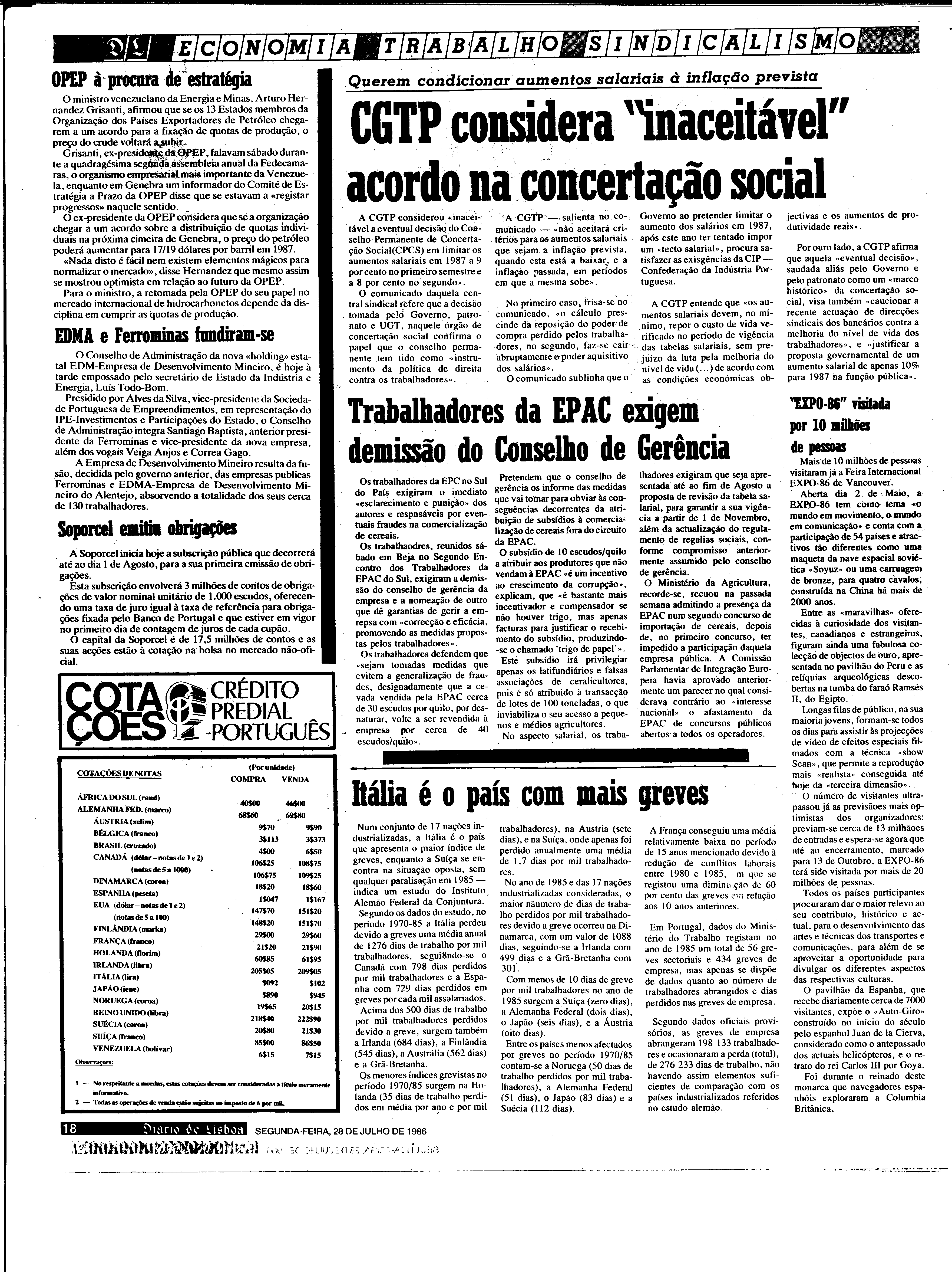 06881.198.30607- pag.18
