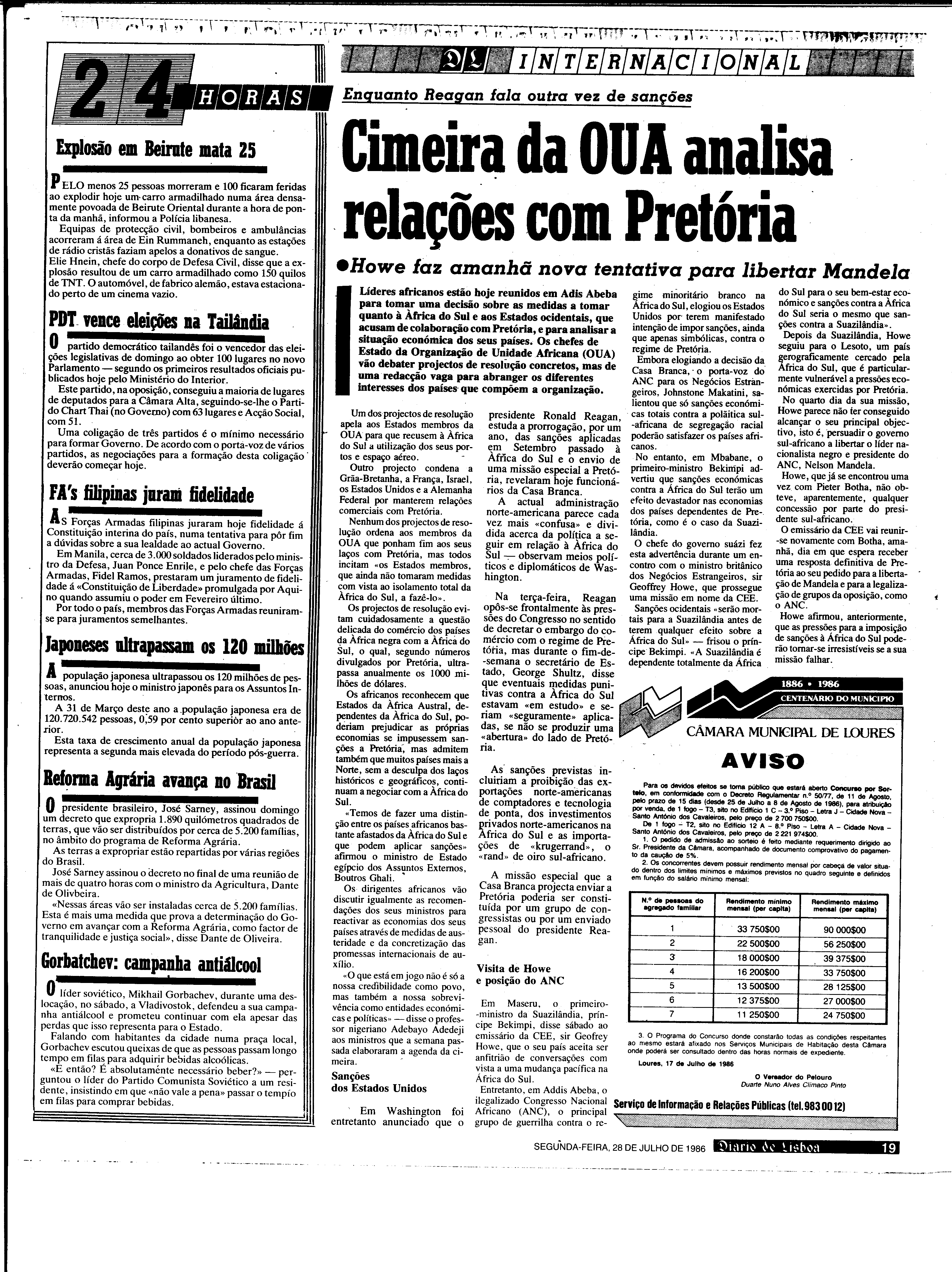 06881.198.30607- pag.19
