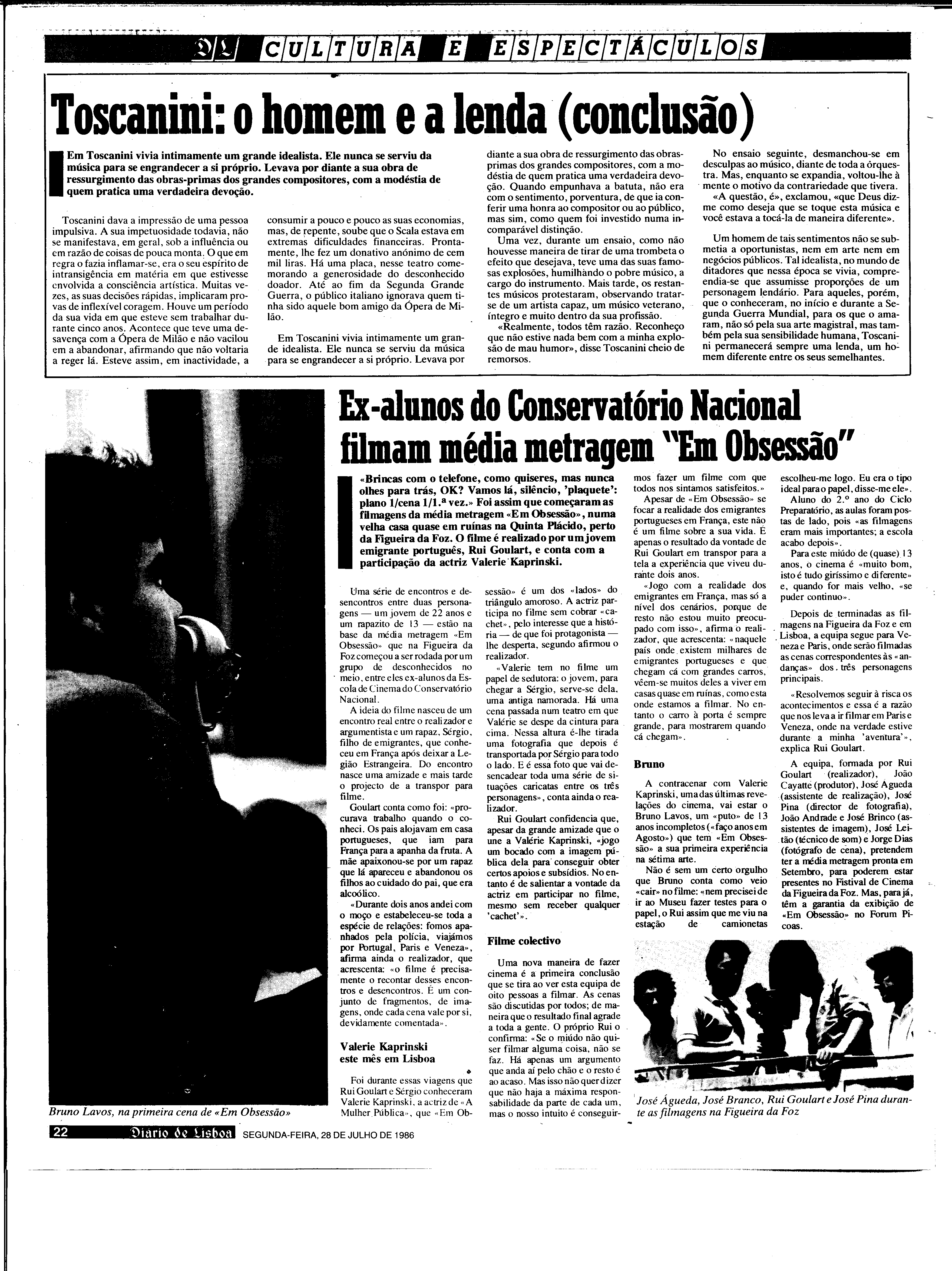 06881.198.30607- pag.22