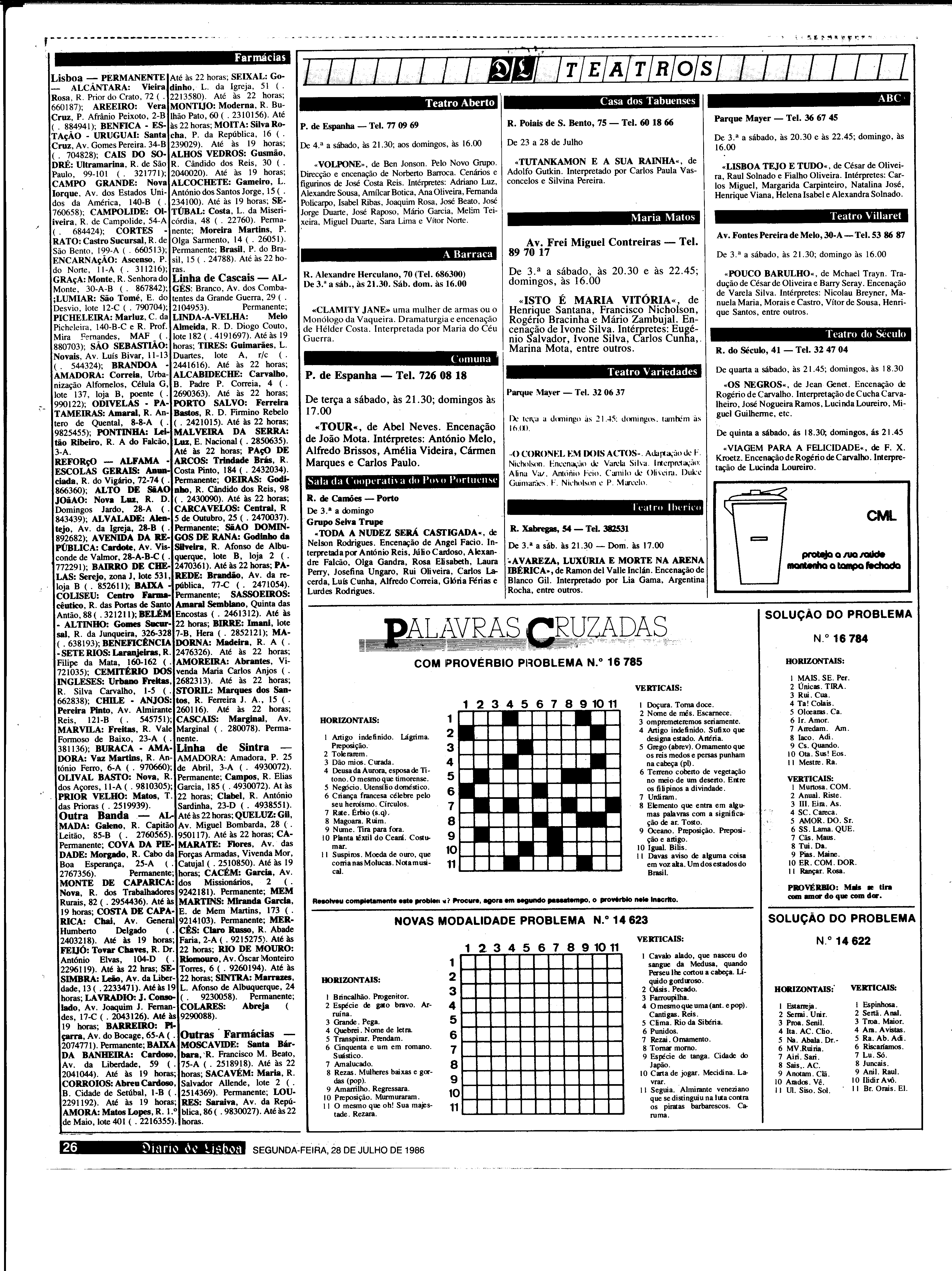 06881.198.30607- pag.26