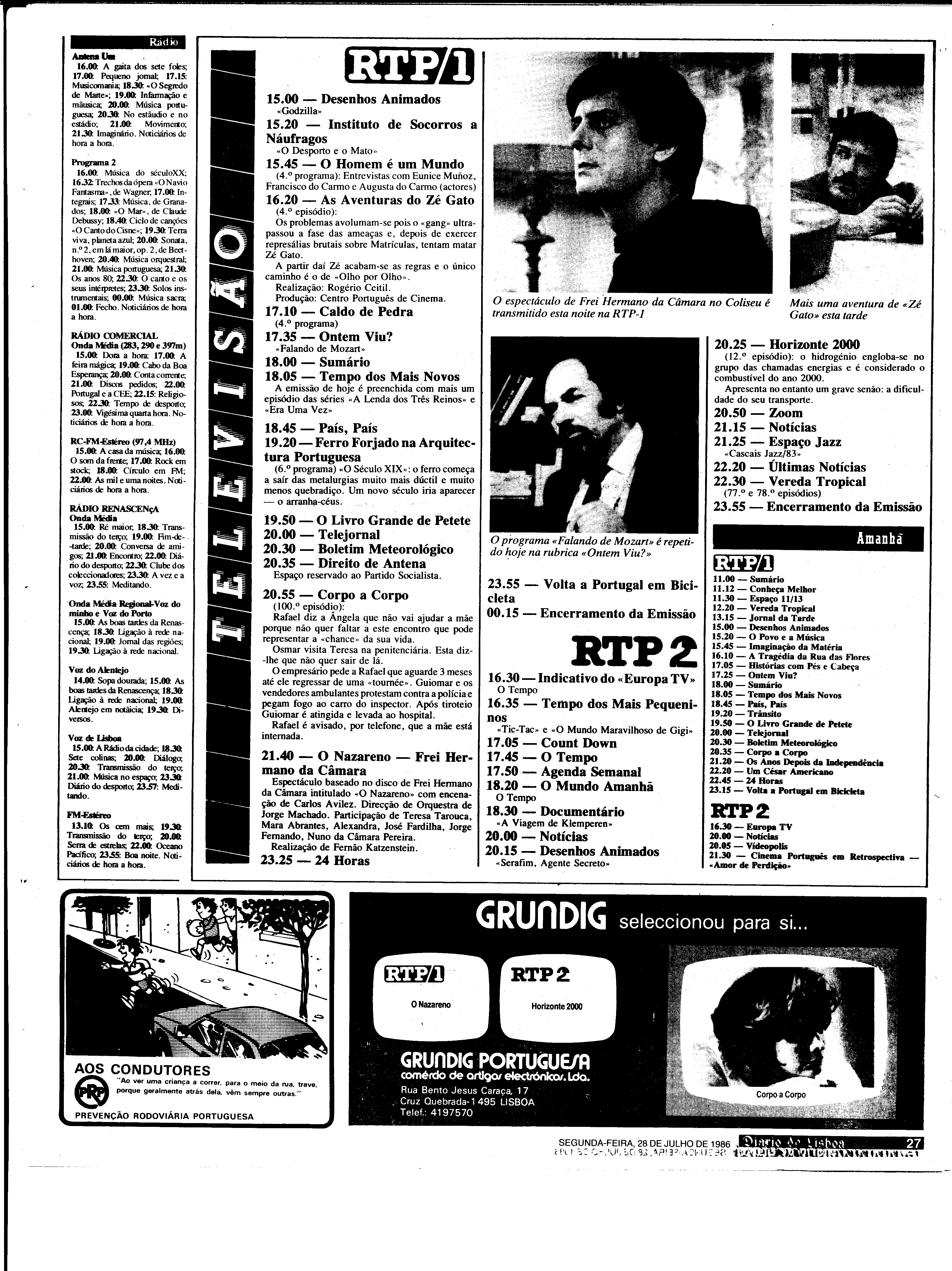 06881.198.30607- pag.27