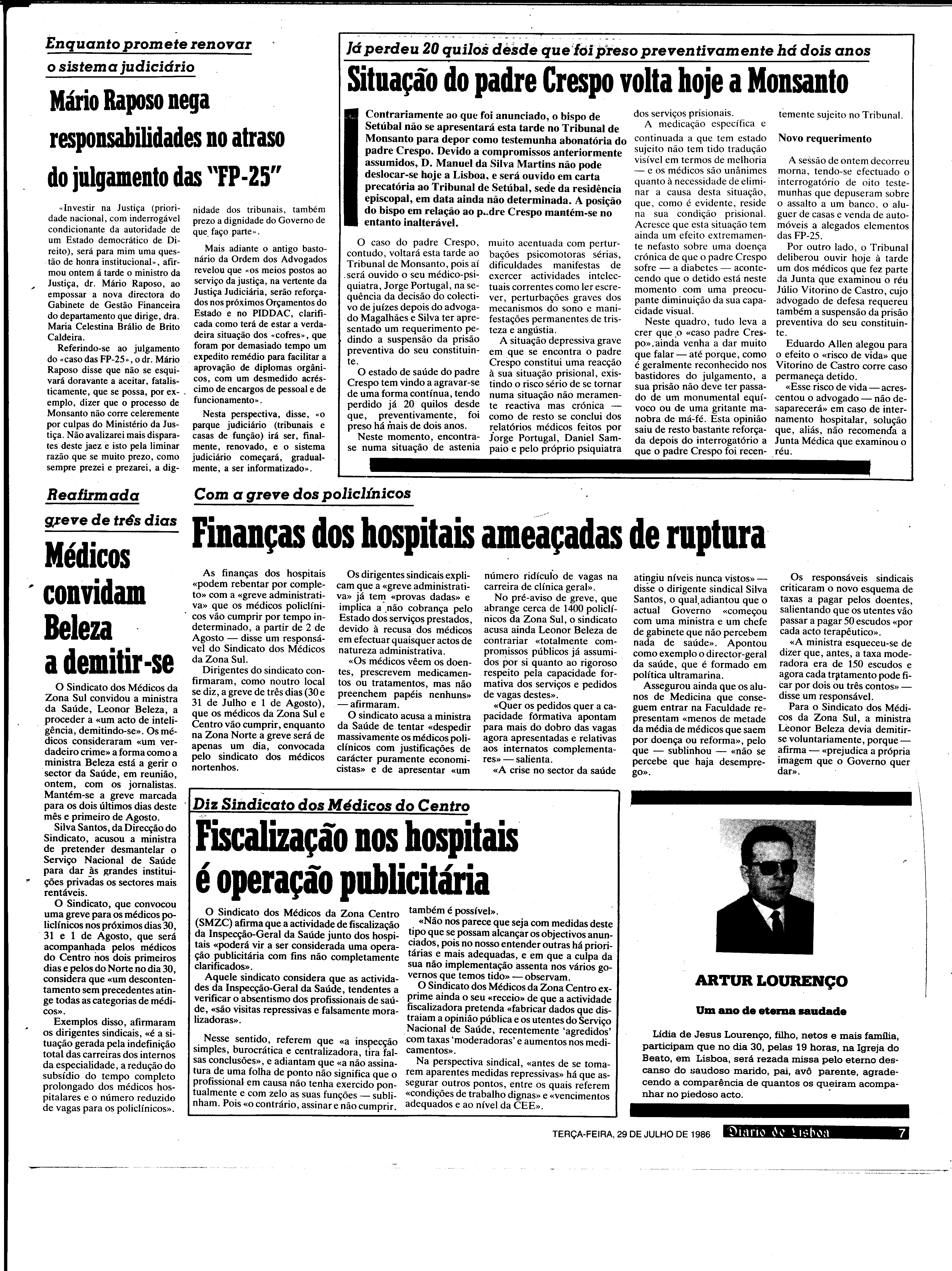 06881.198.30608- pag.7