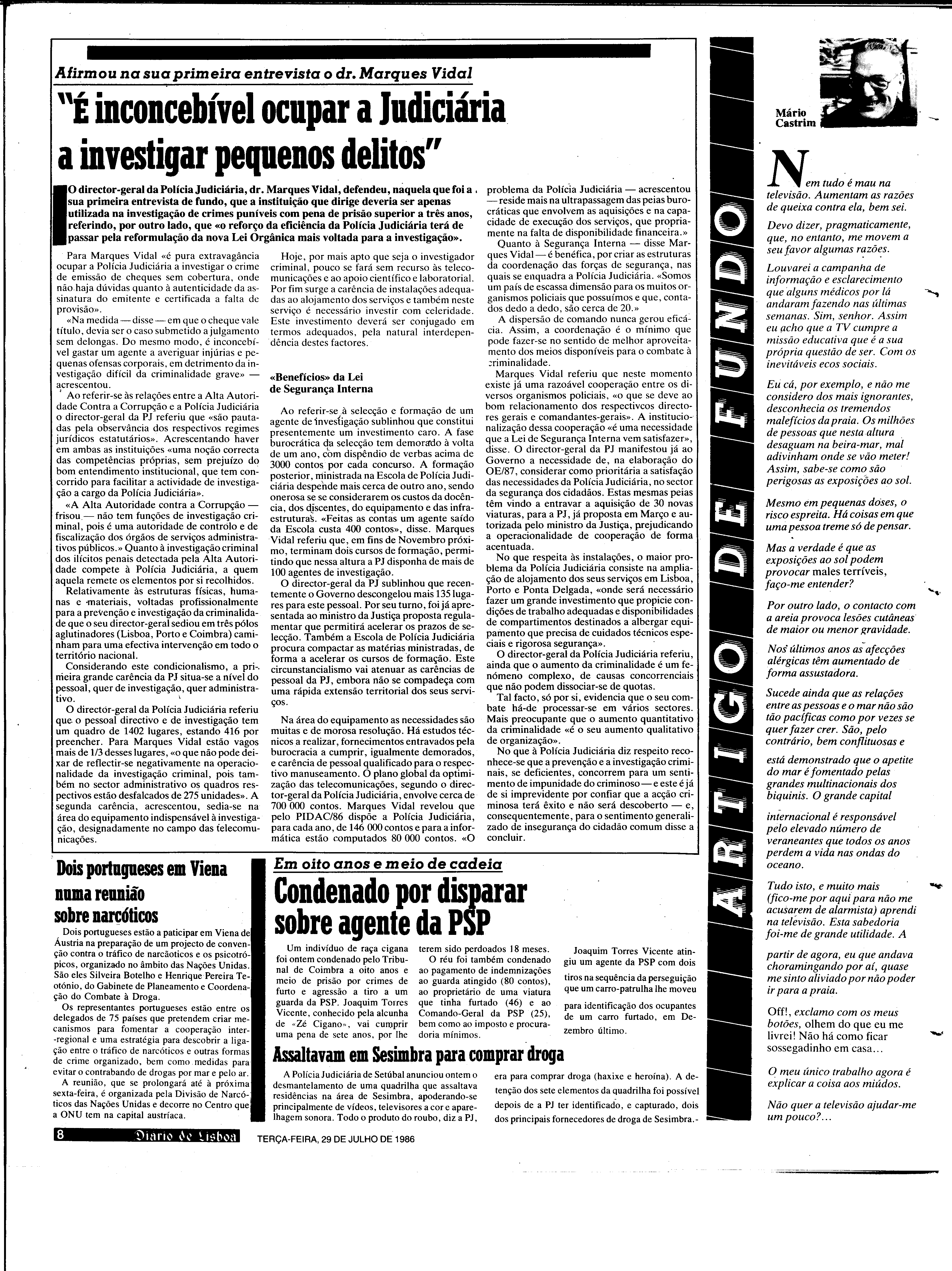 06881.198.30608- pag.8