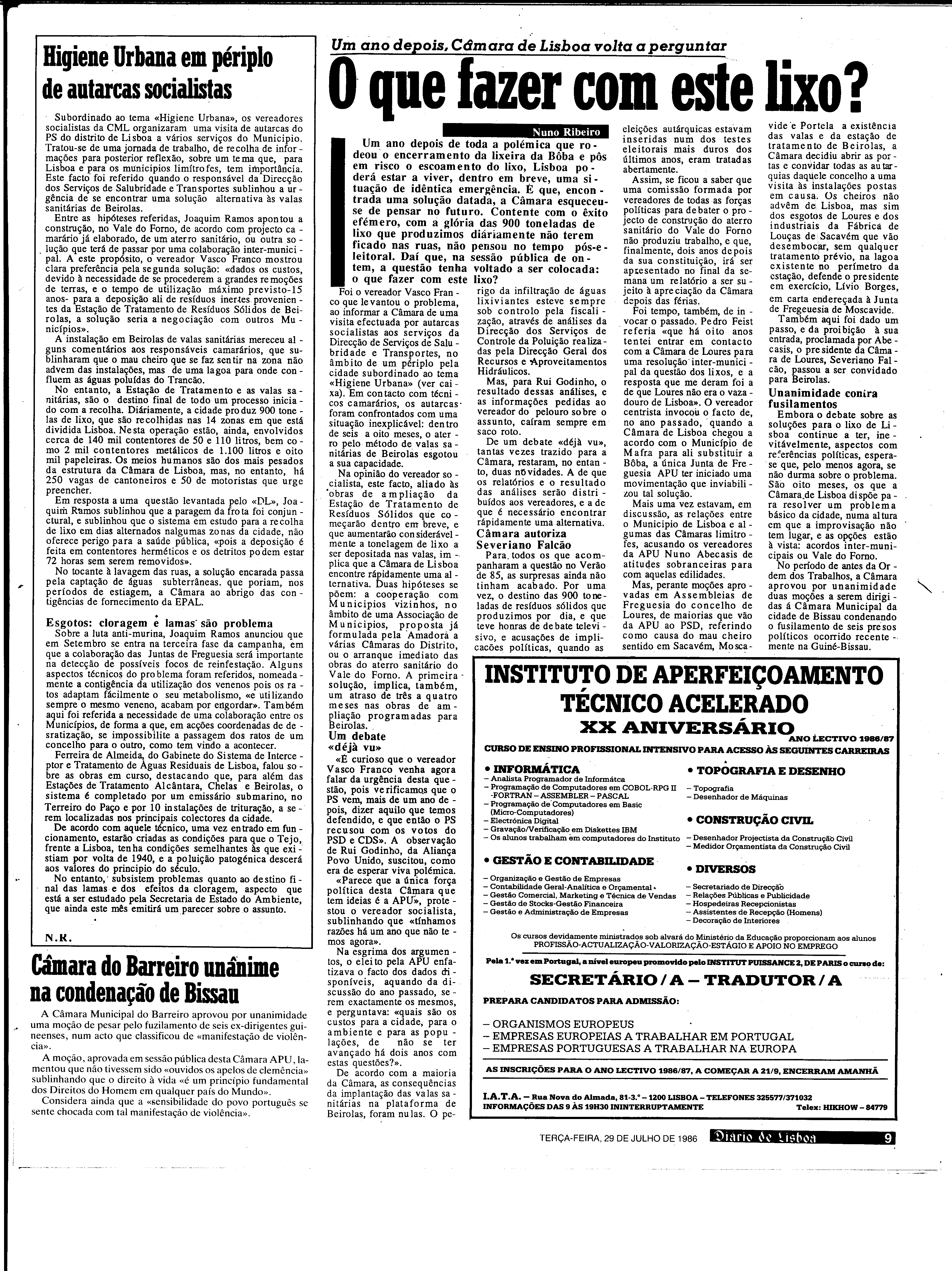 06881.198.30608- pag.9