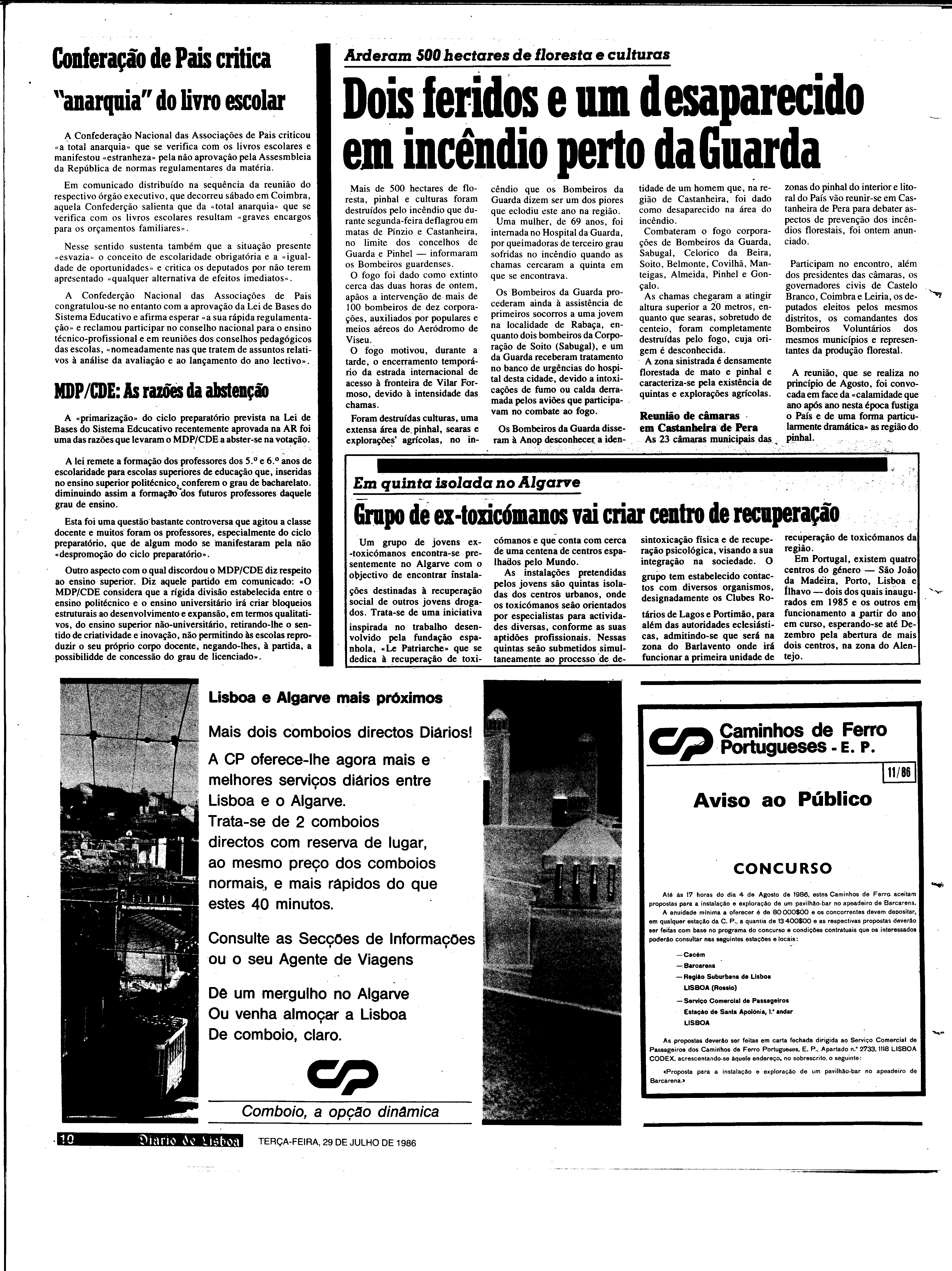 06881.198.30608- pag.10