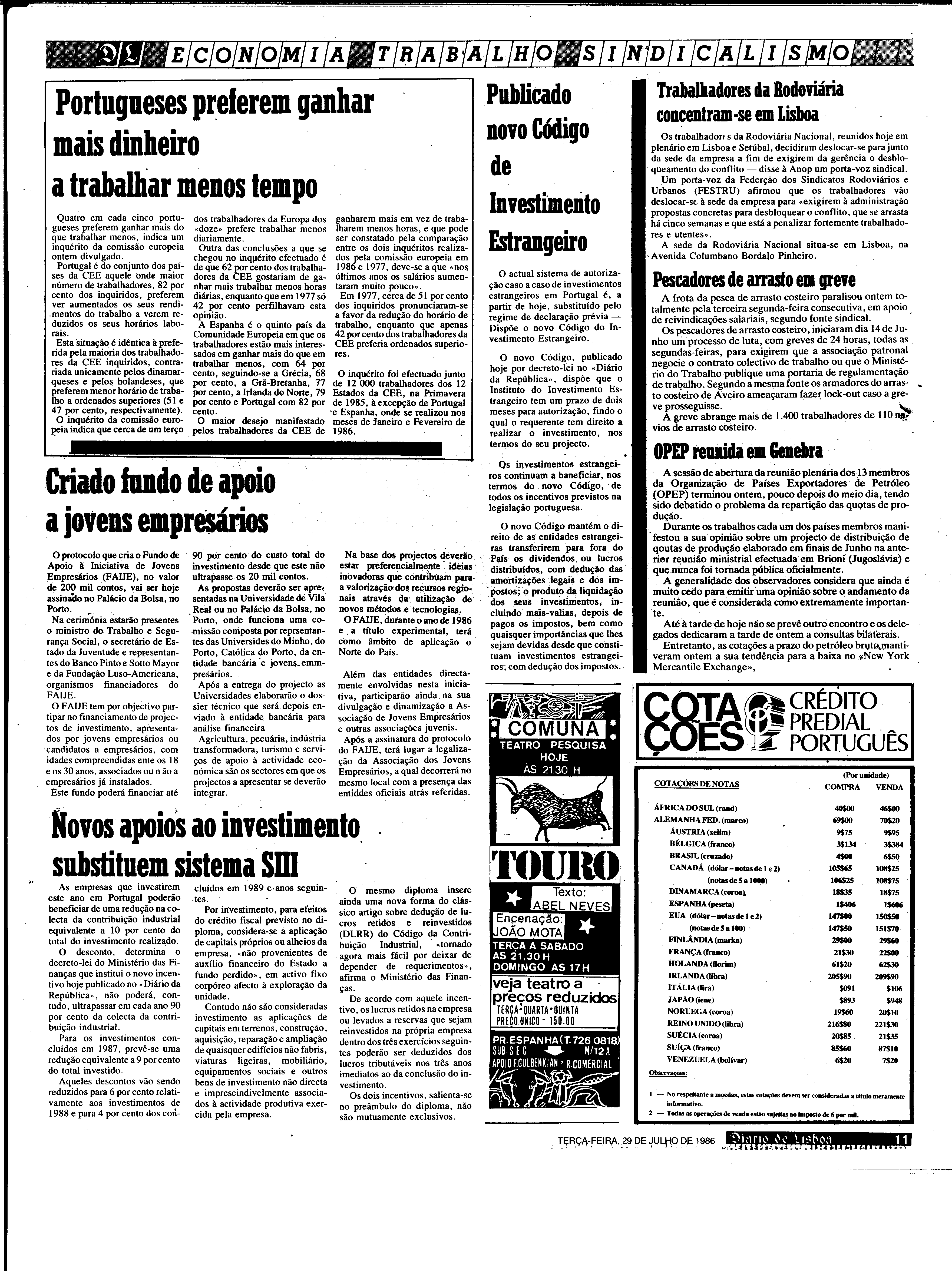 06881.198.30608- pag.11