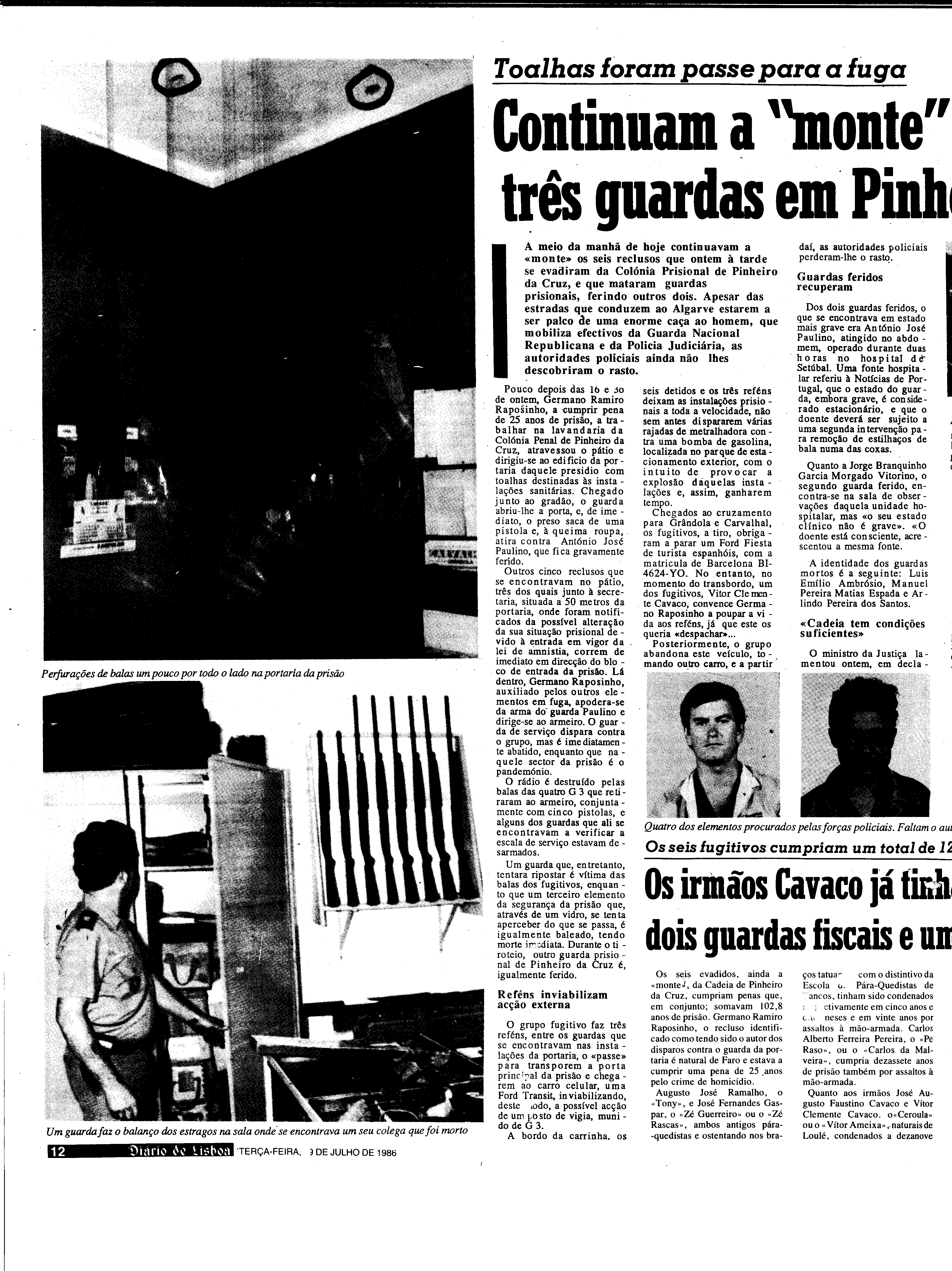 06881.198.30608- pag.12