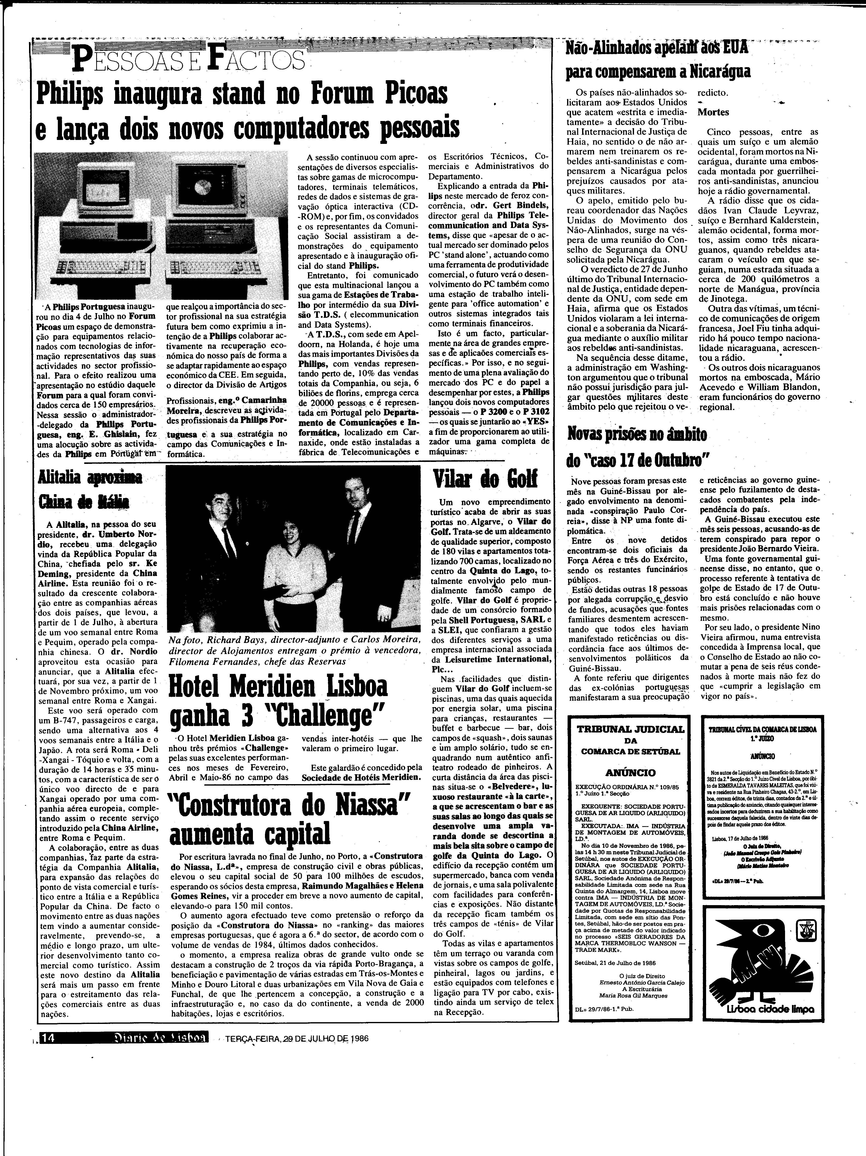 06881.198.30608- pag.14