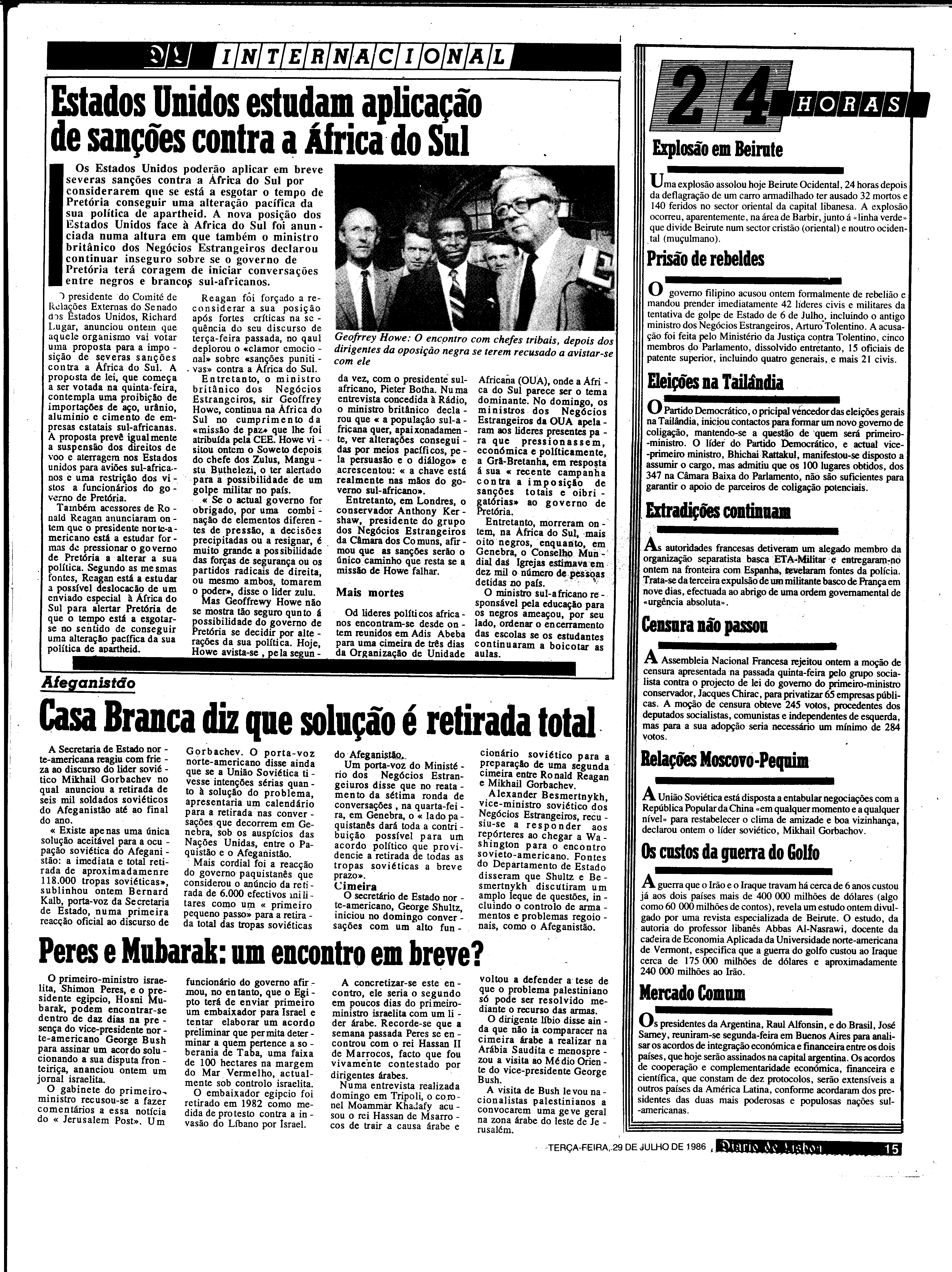 06881.198.30608- pag.15