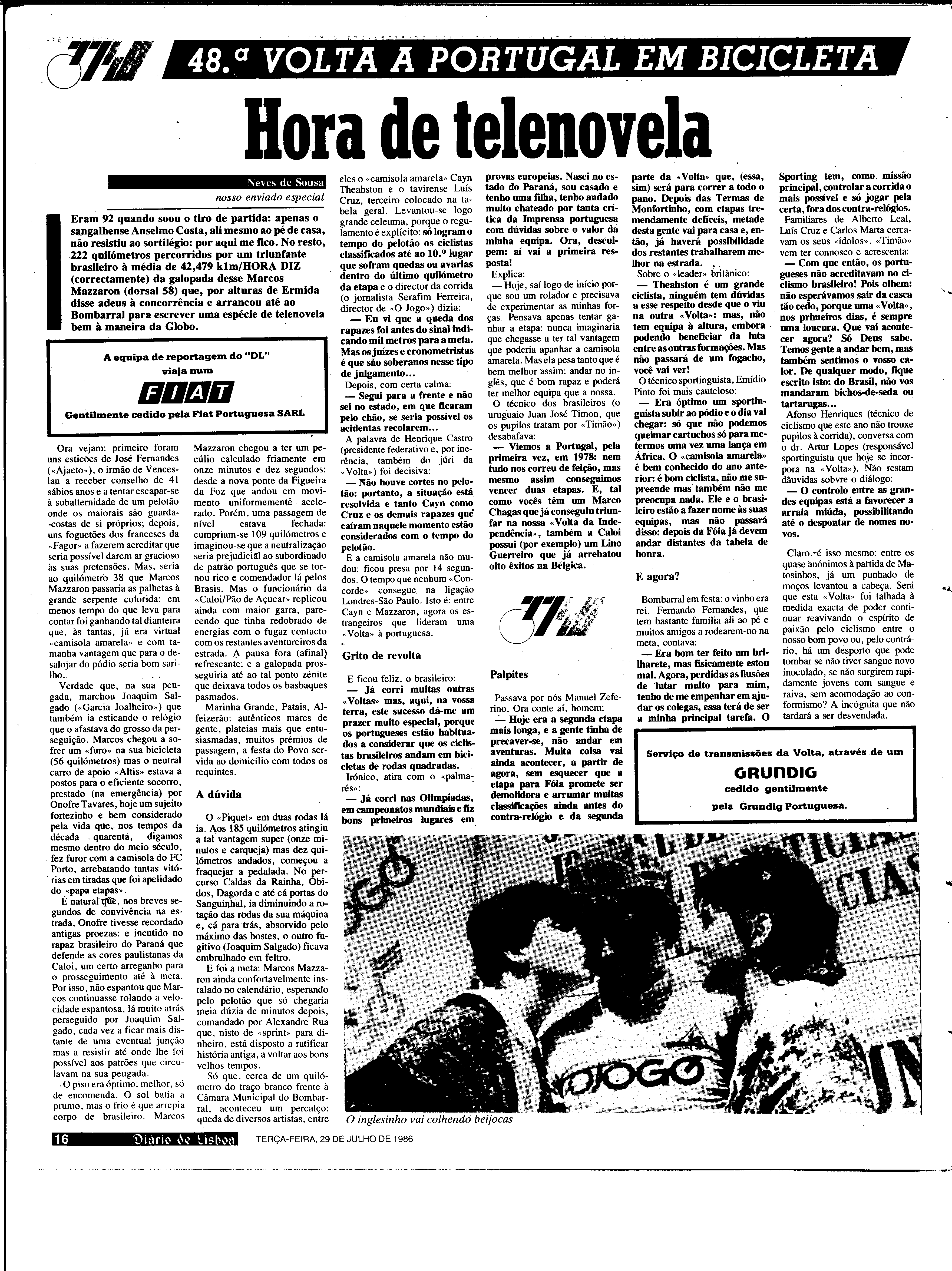 06881.198.30608- pag.16
