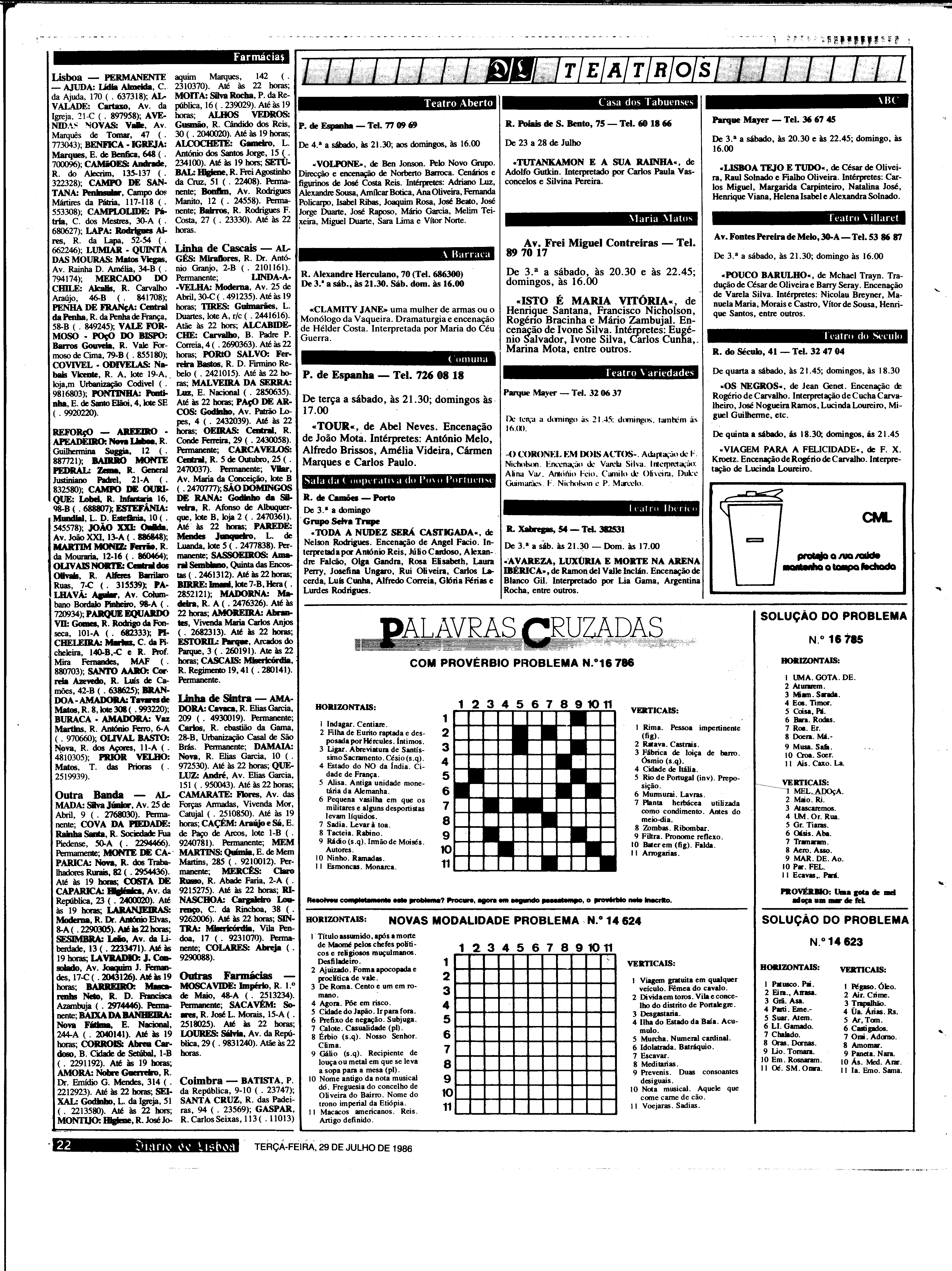 06881.198.30608- pag.22