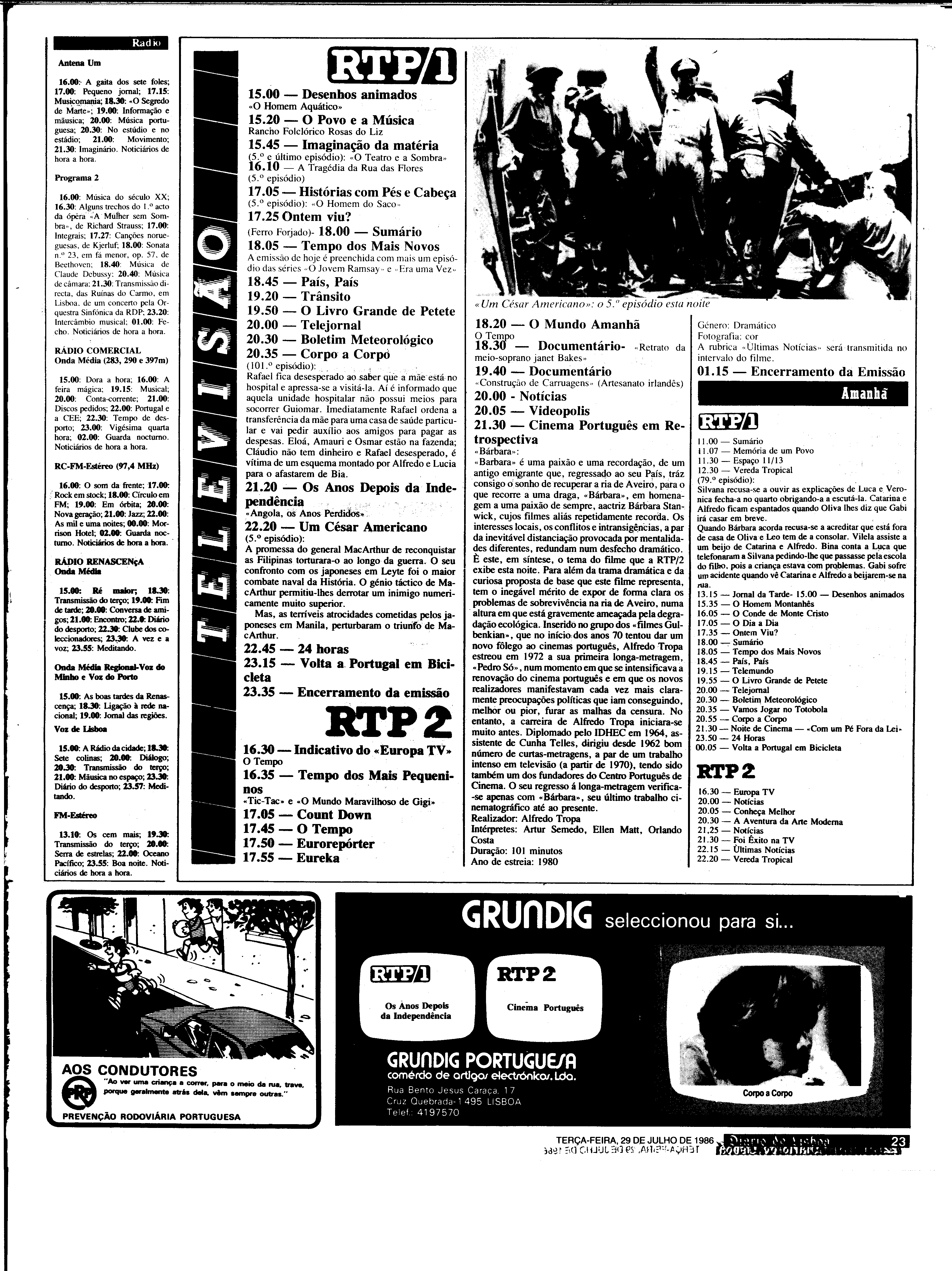 06881.198.30608- pag.23