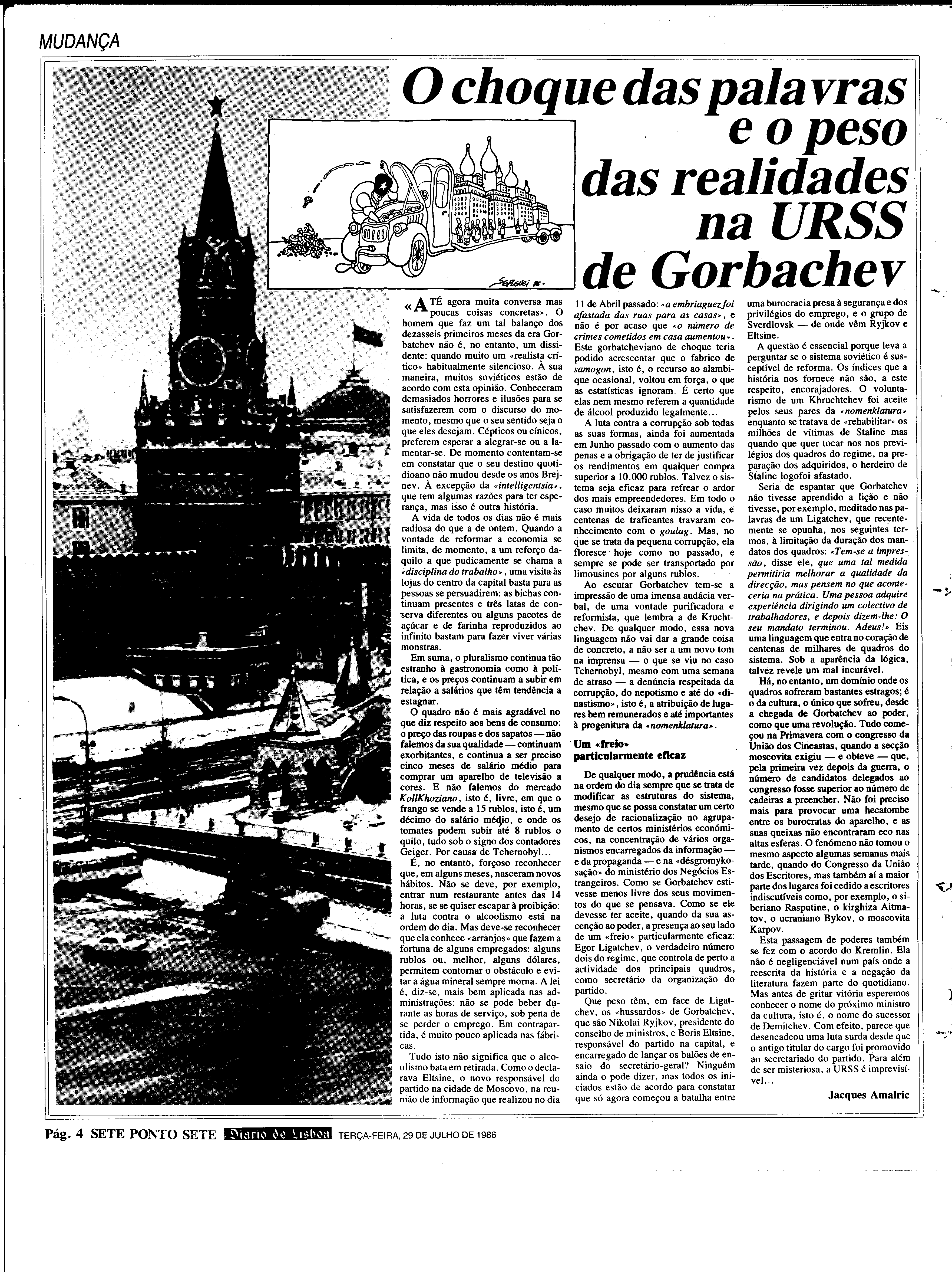 06881.198.30608- pag.28