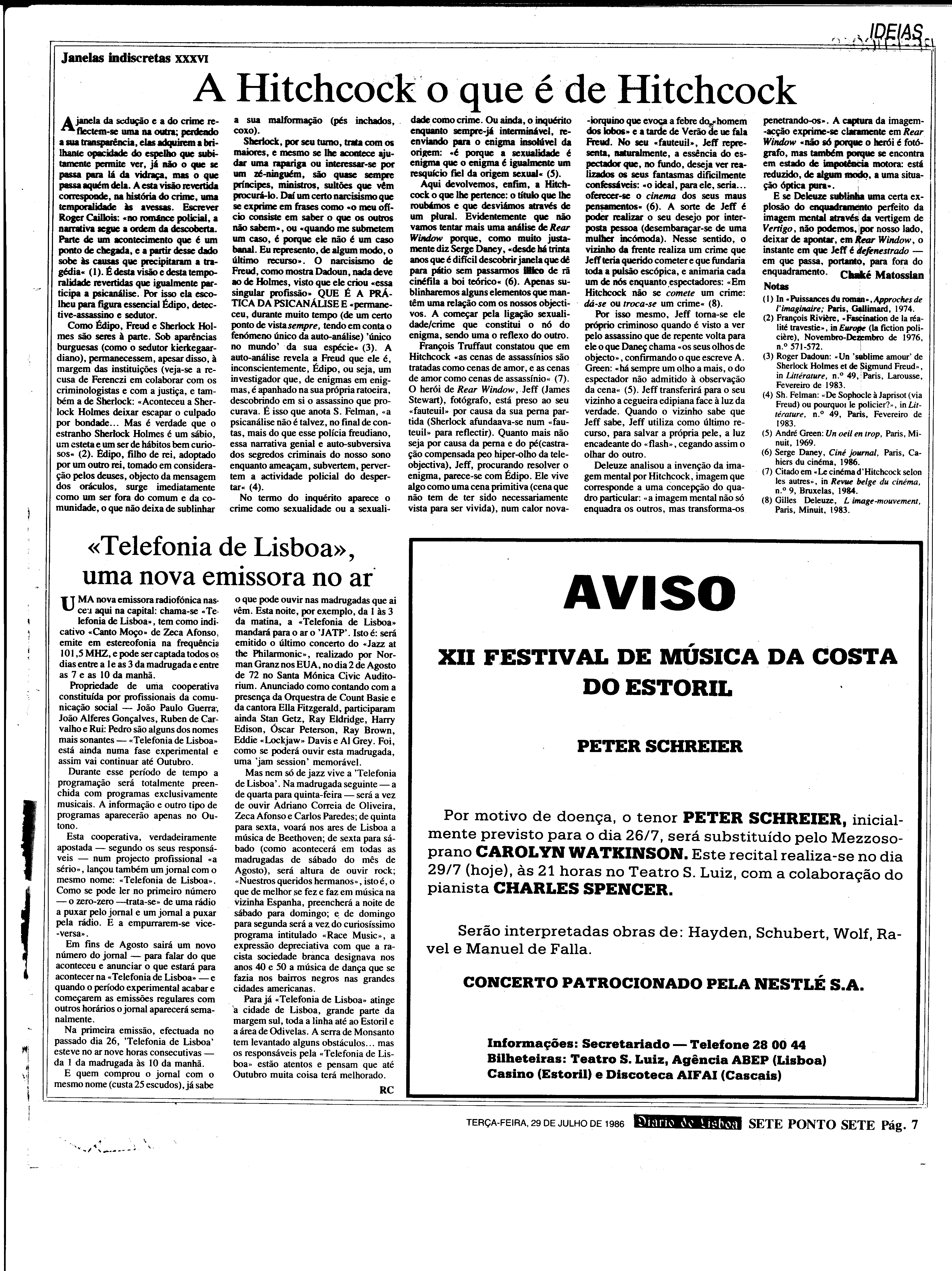 06881.198.30608- pag.31