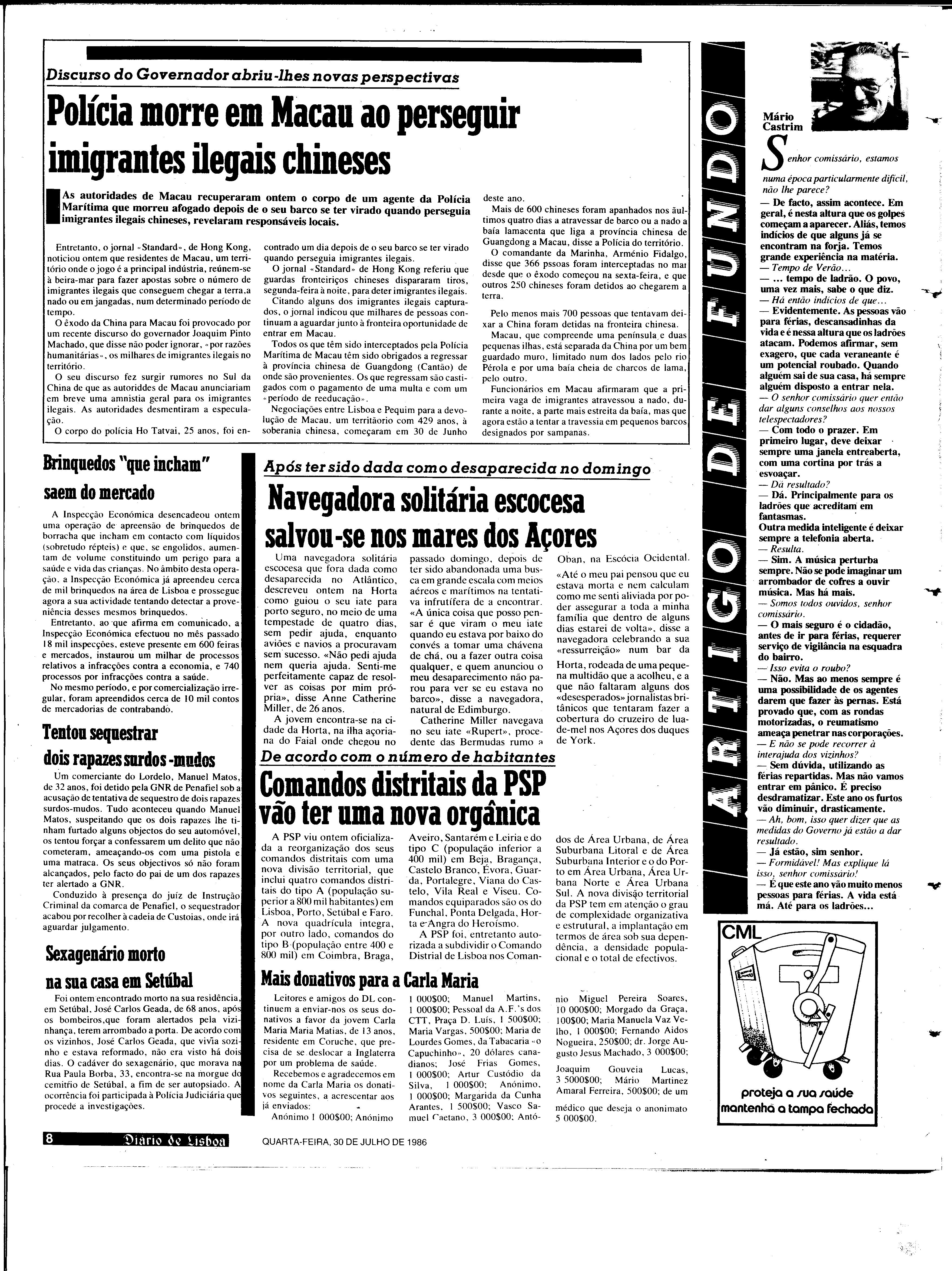 06881.198.30609- pag.8