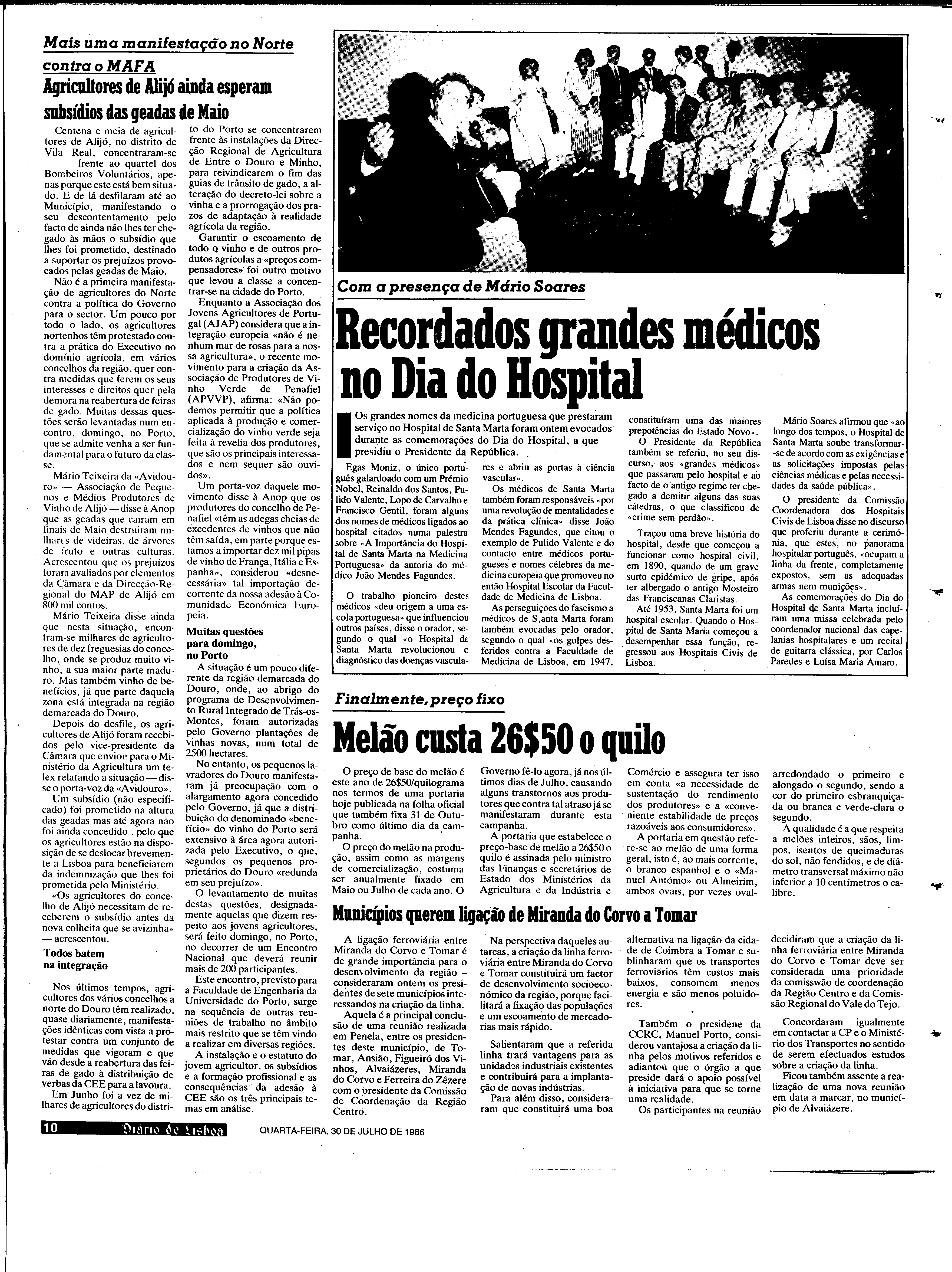 06881.198.30609- pag.10